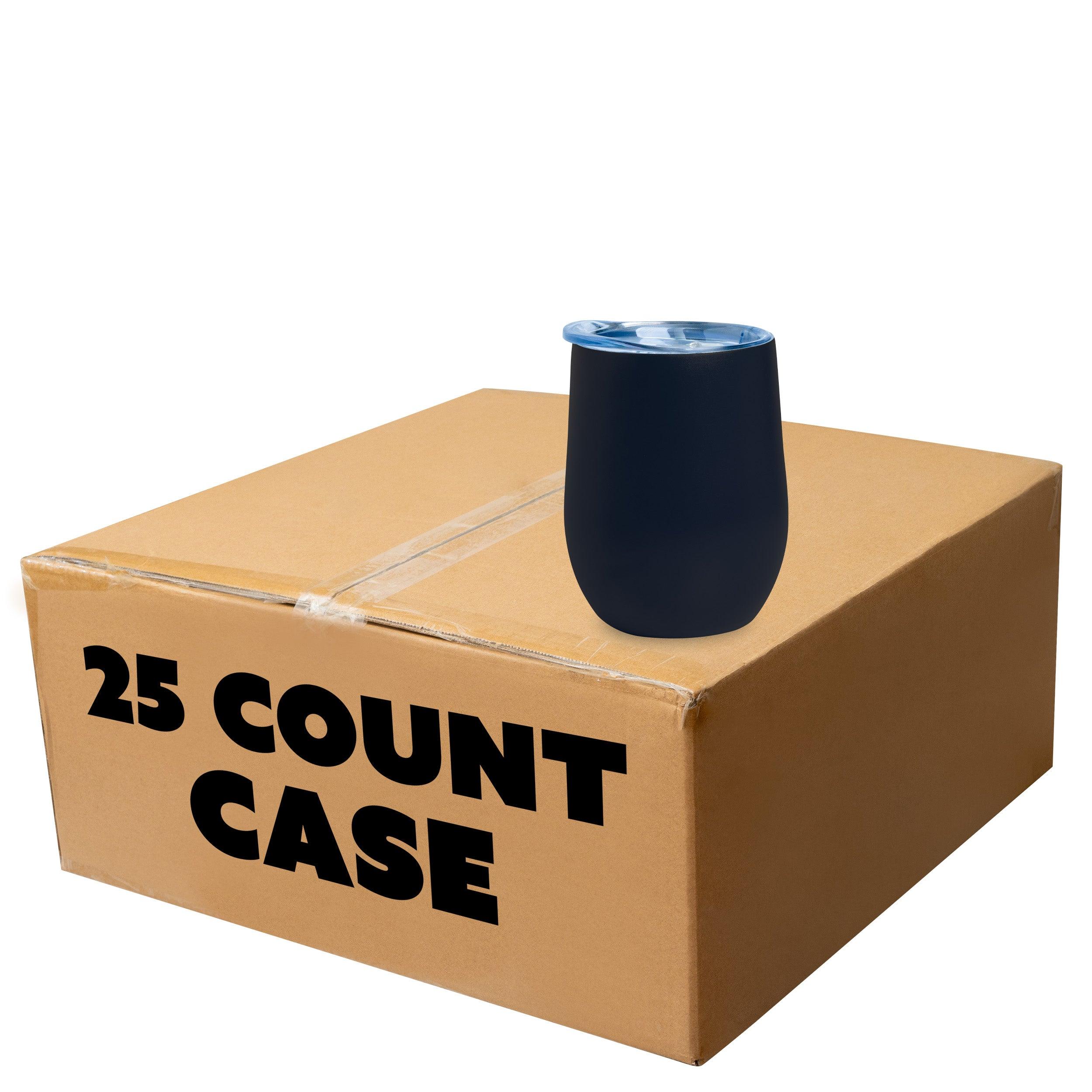 12oz Wine Tumbler-5
