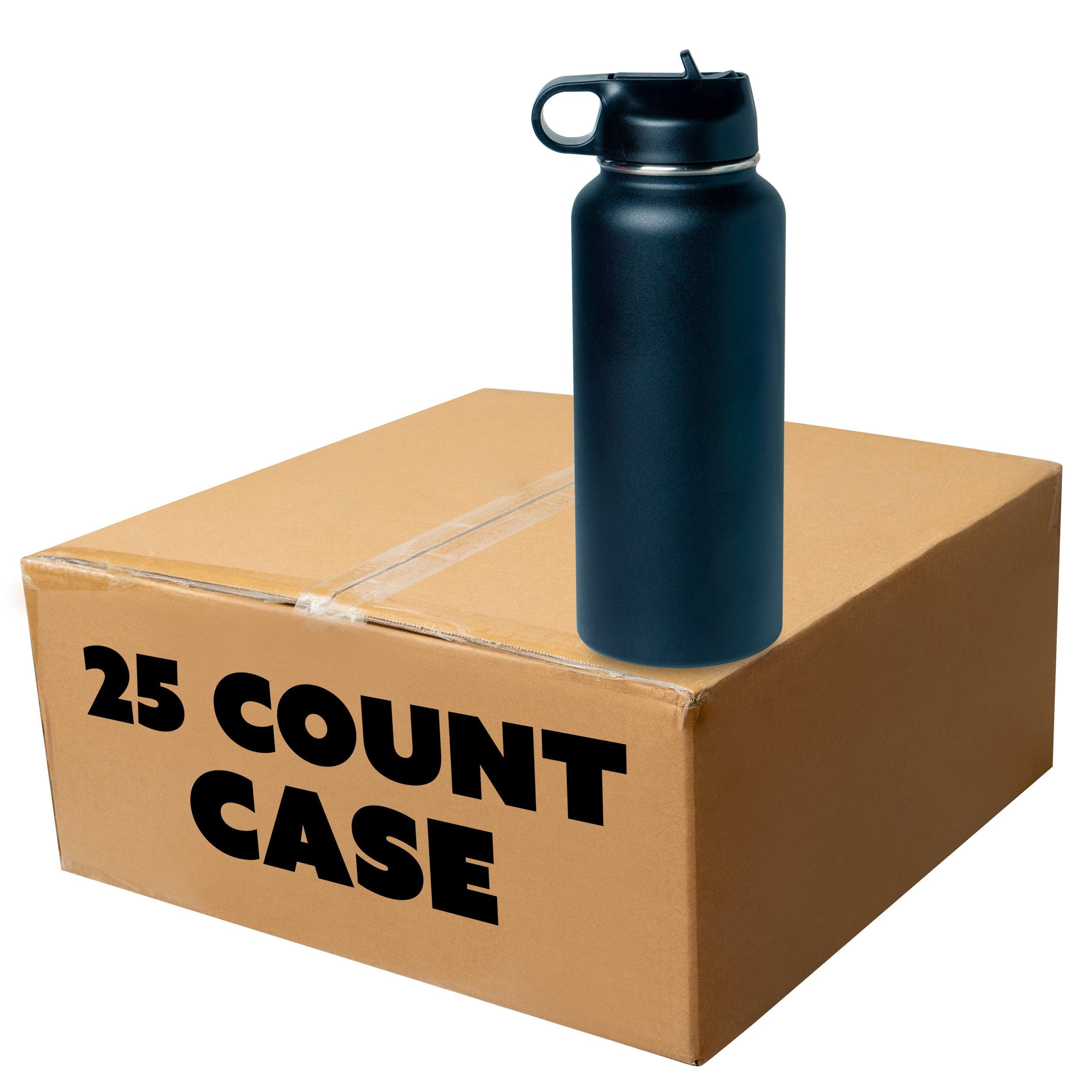 32oz Hydro Water Bottle-5