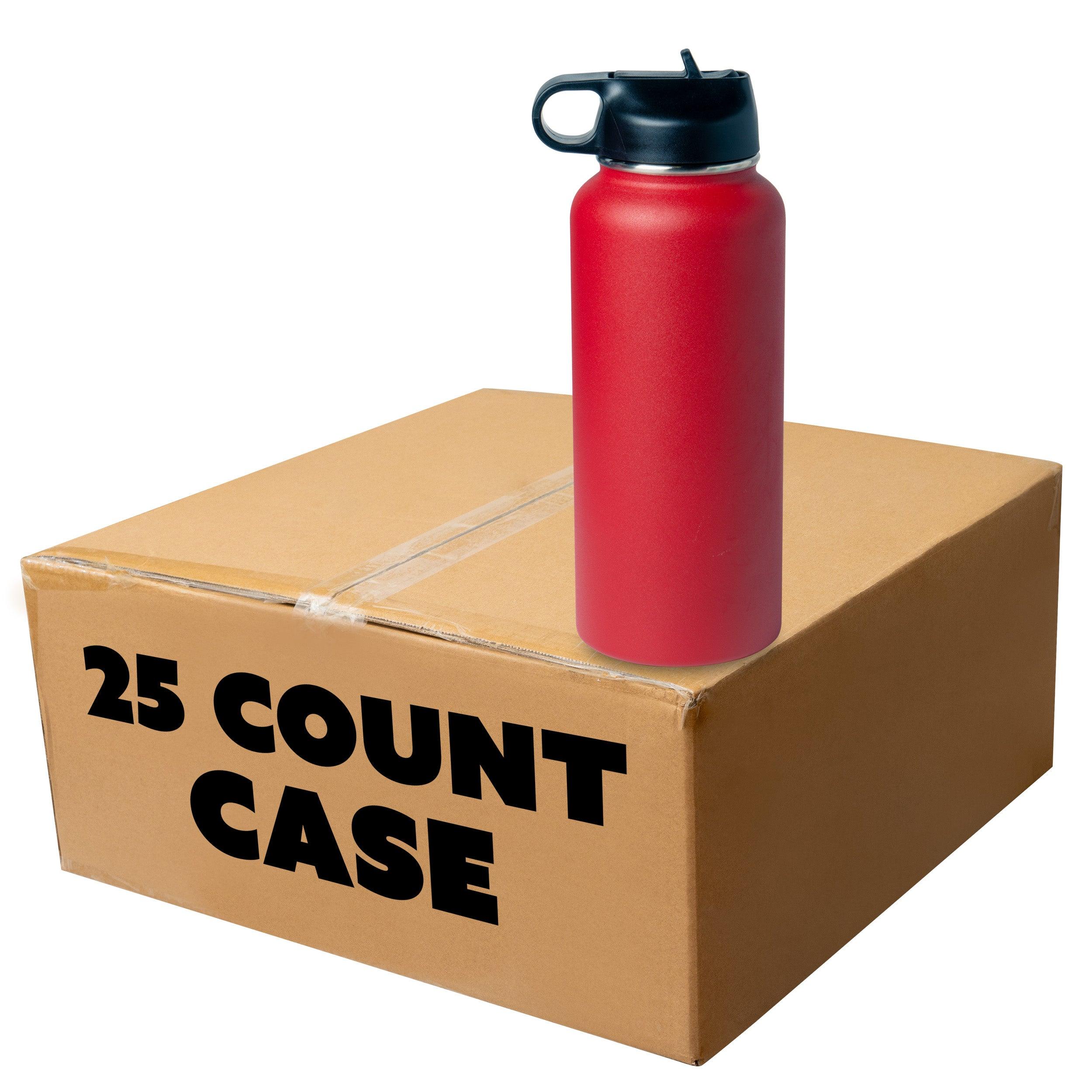 32oz Hydro Water Bottle-8