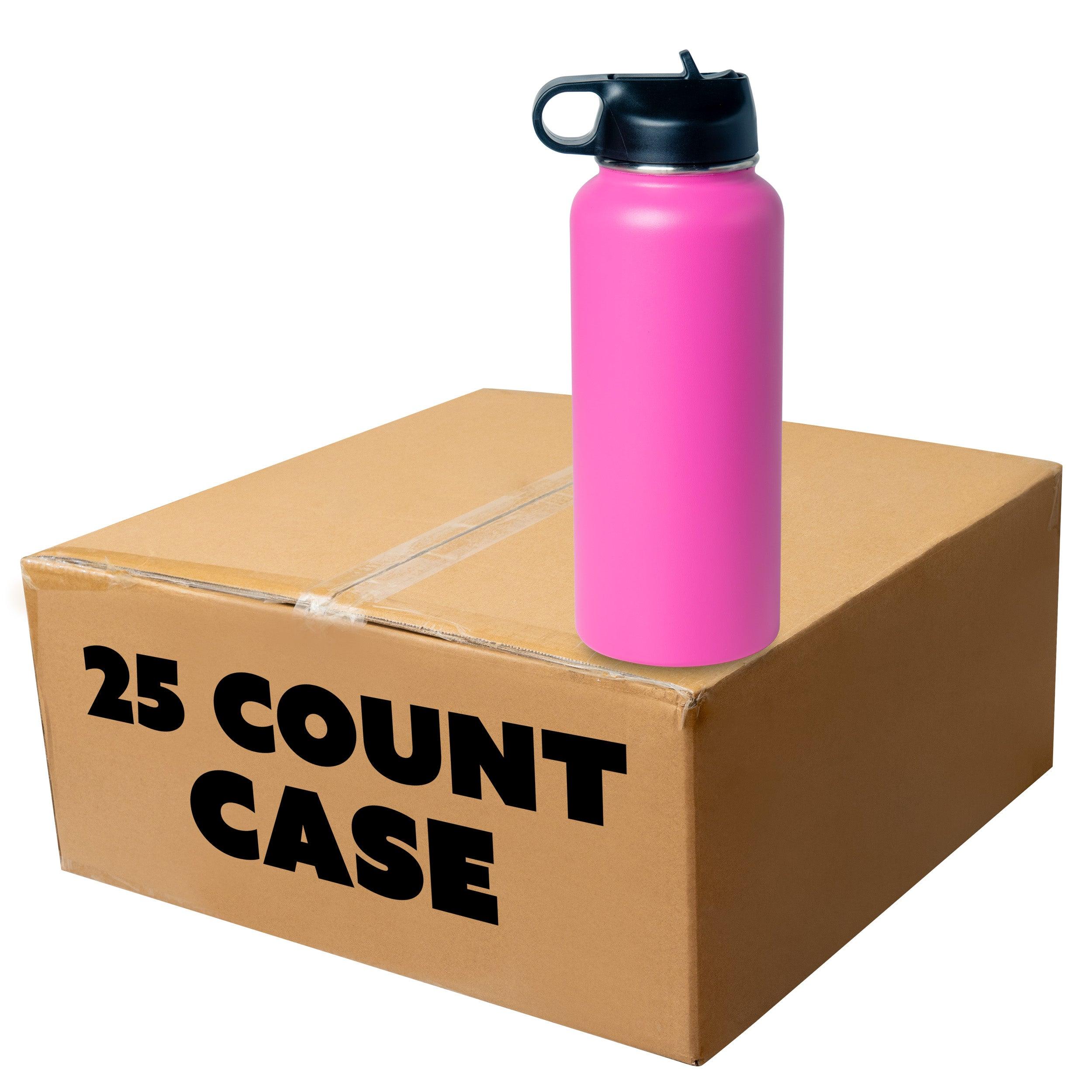 32oz Hydro Water Bottle-10