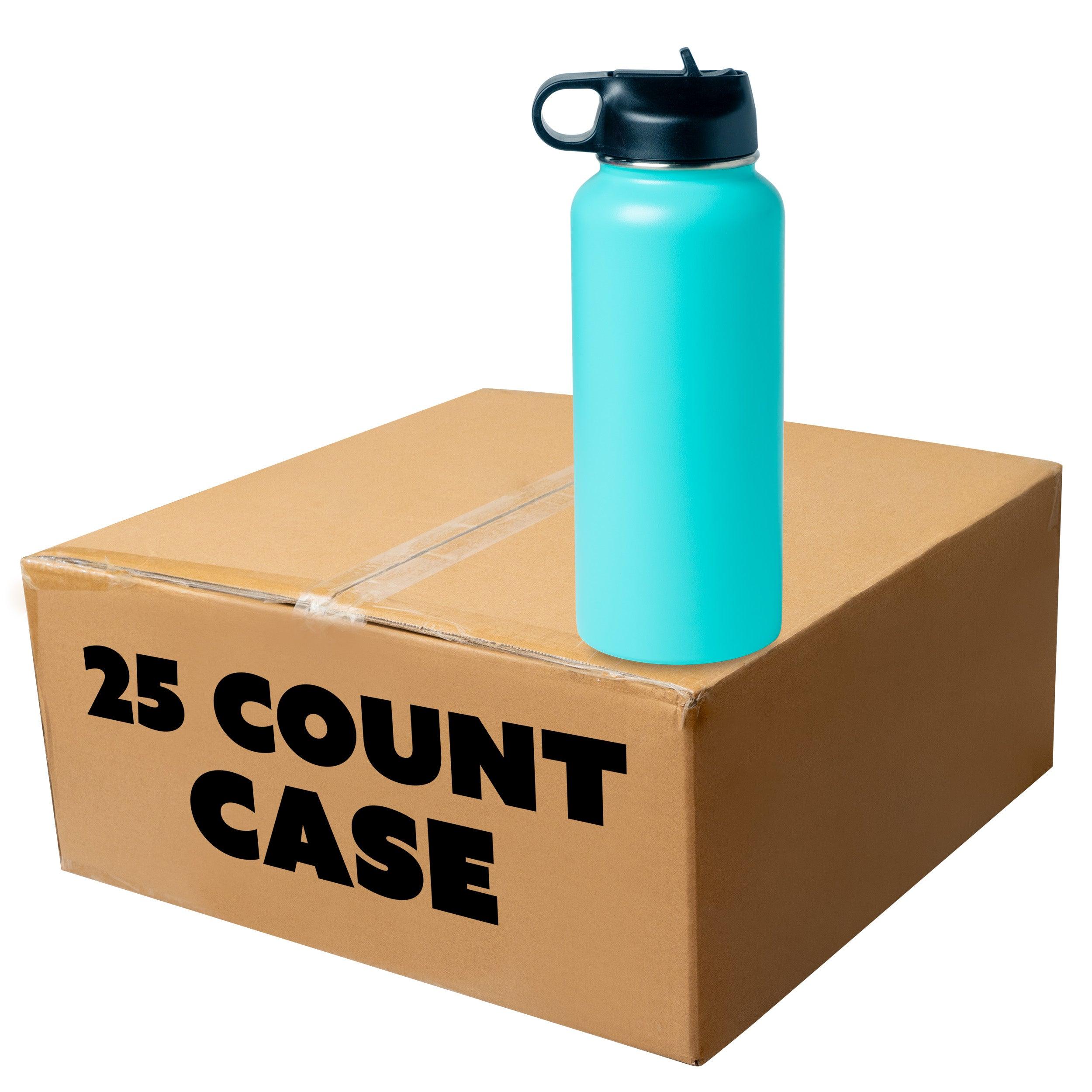 32oz Hydro Water Bottle-12