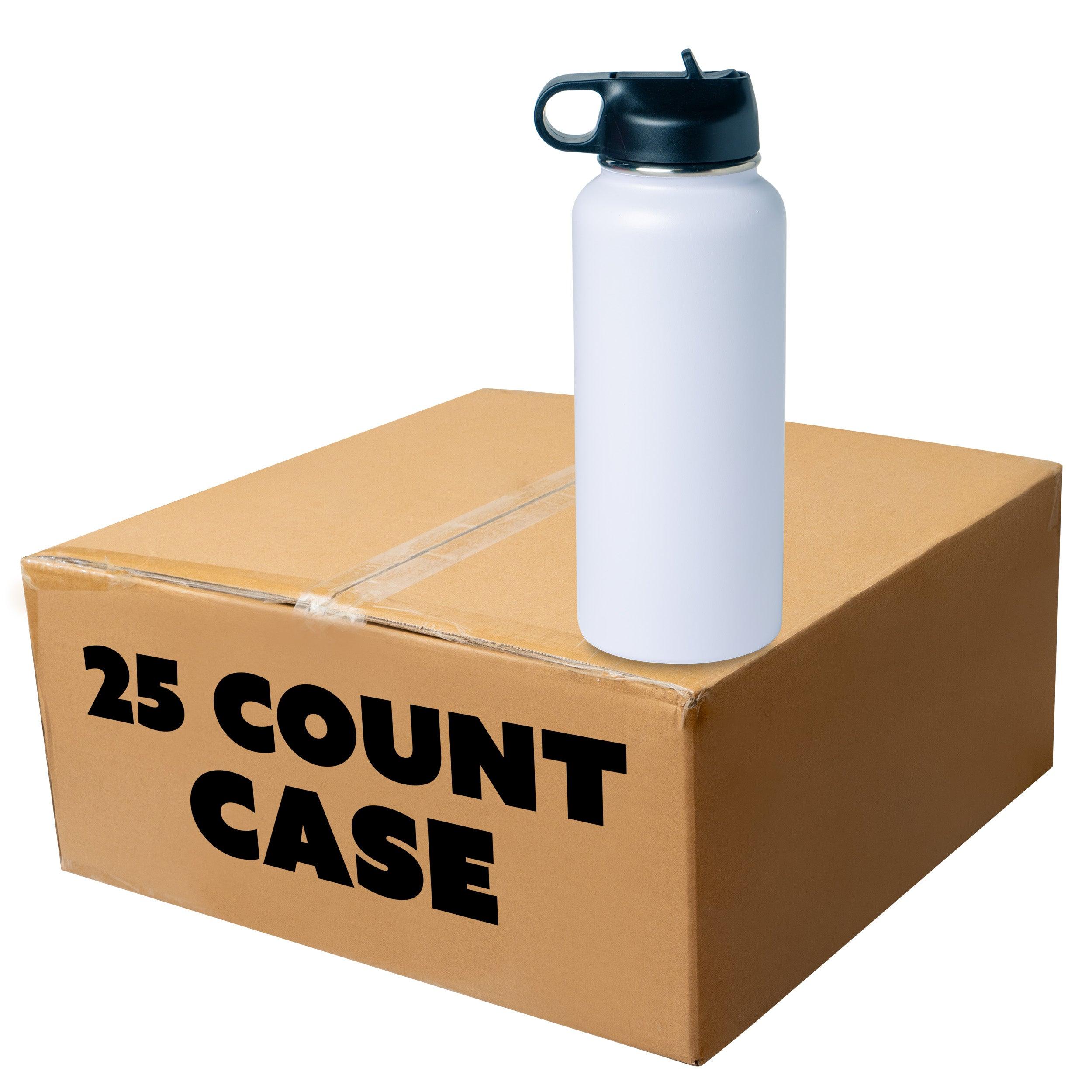 32oz Hydro Water Bottle-6