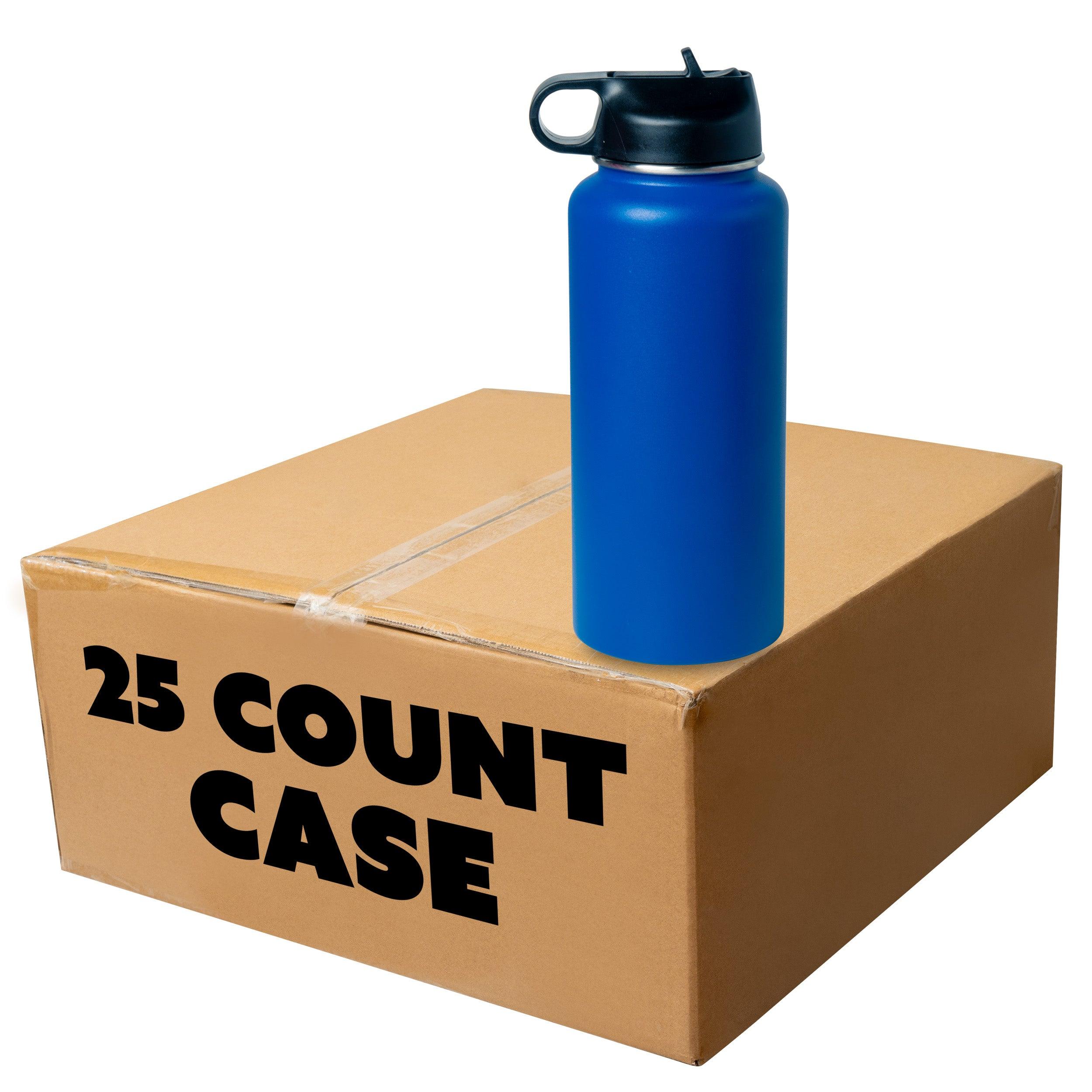 32oz Hydro Water Bottle-7