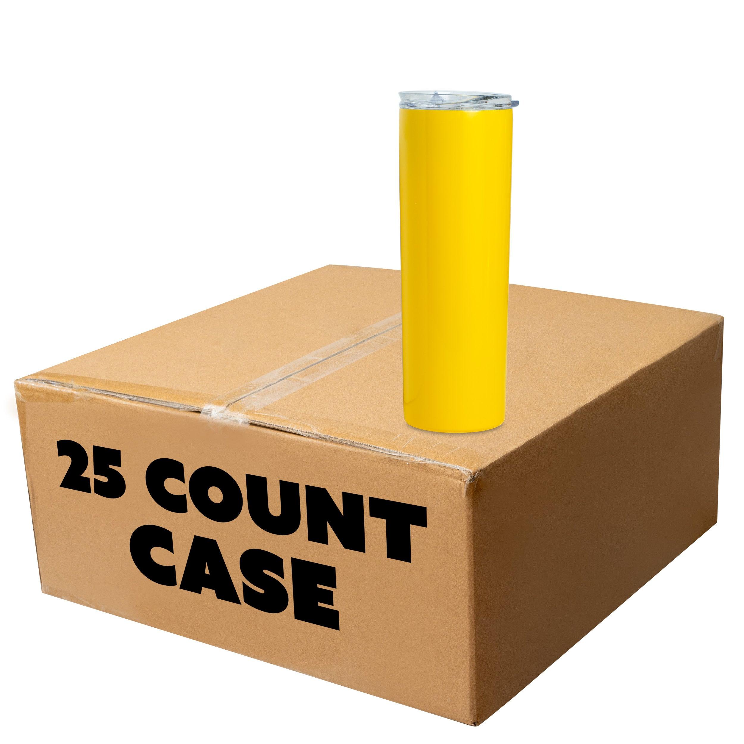 20oz Skinny Tumbler-16