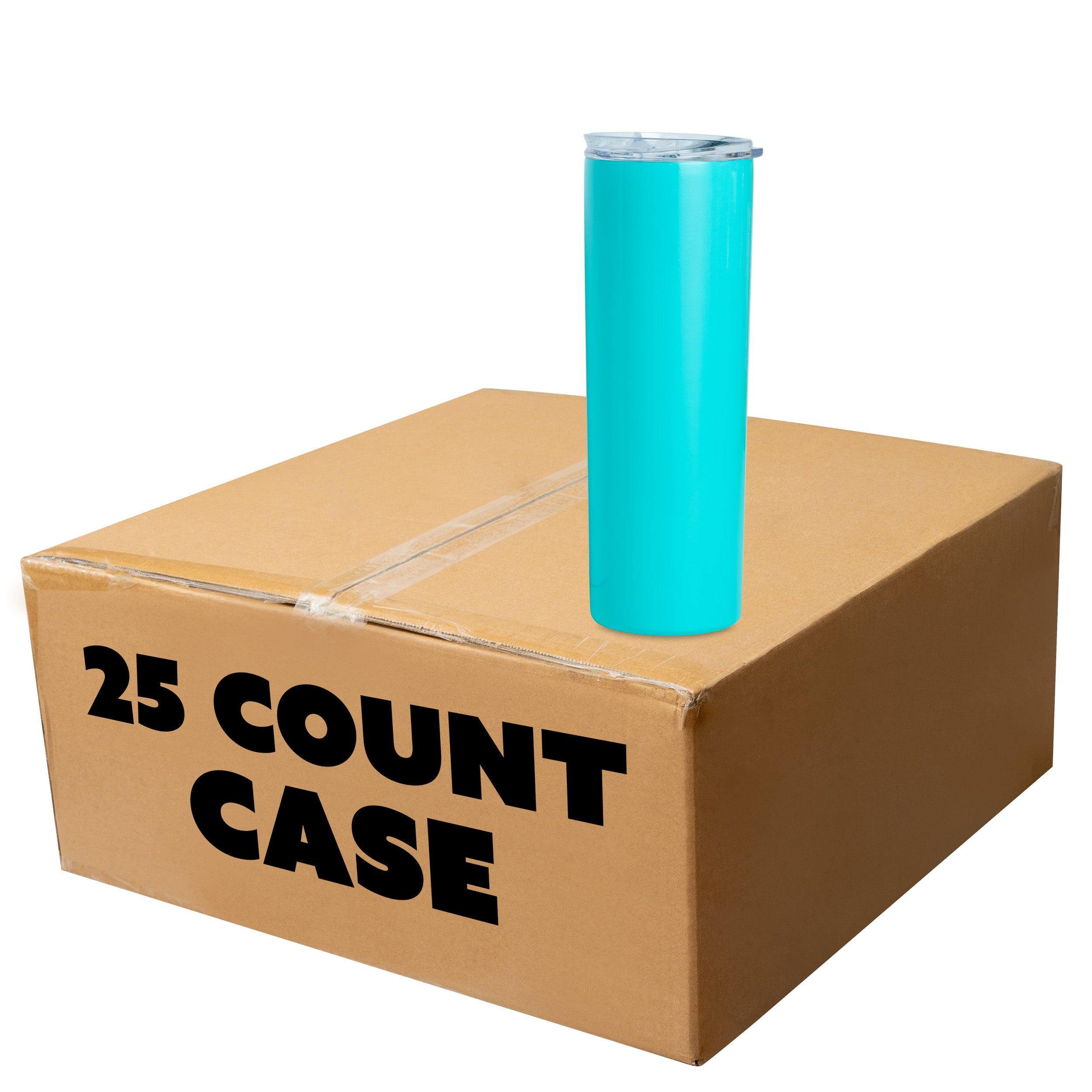 20oz Skinny Tumbler-10