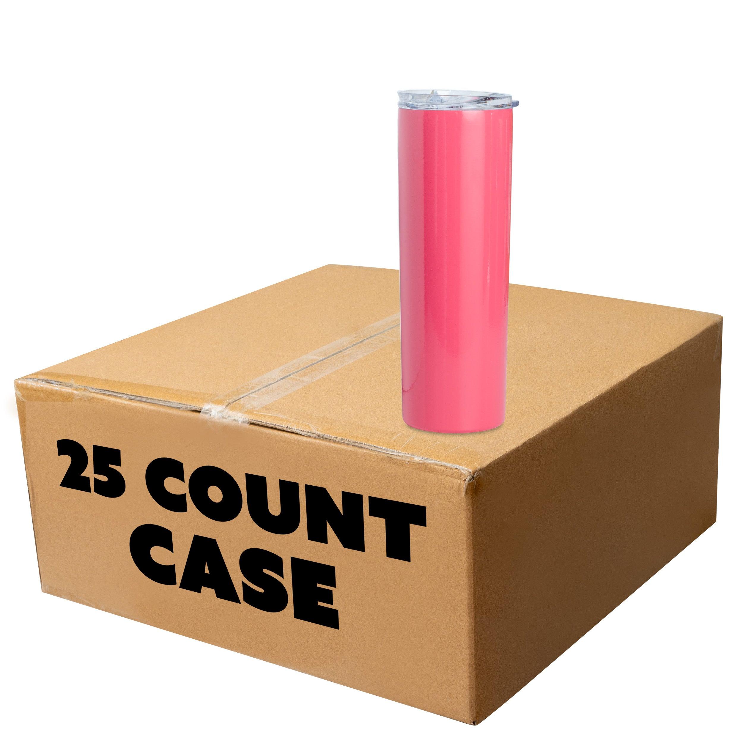 20oz Skinny Tumbler-8