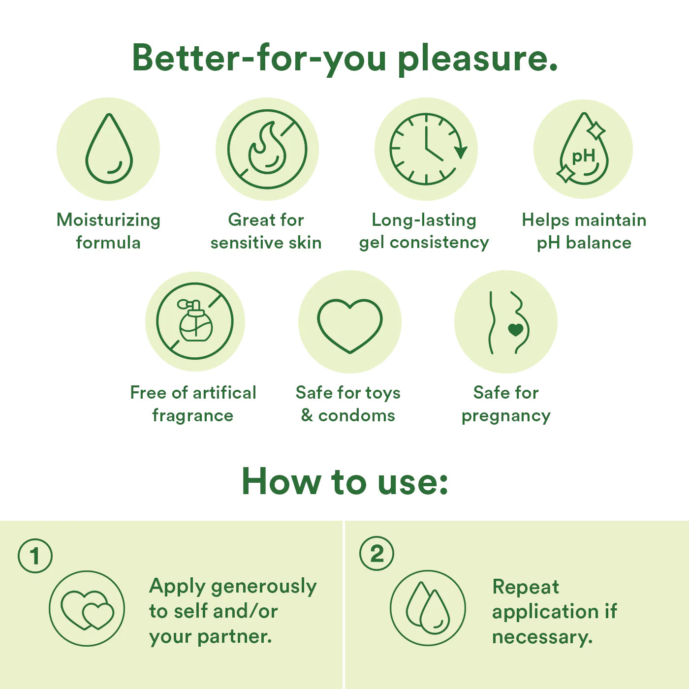 Good Clean Love Almost Naked