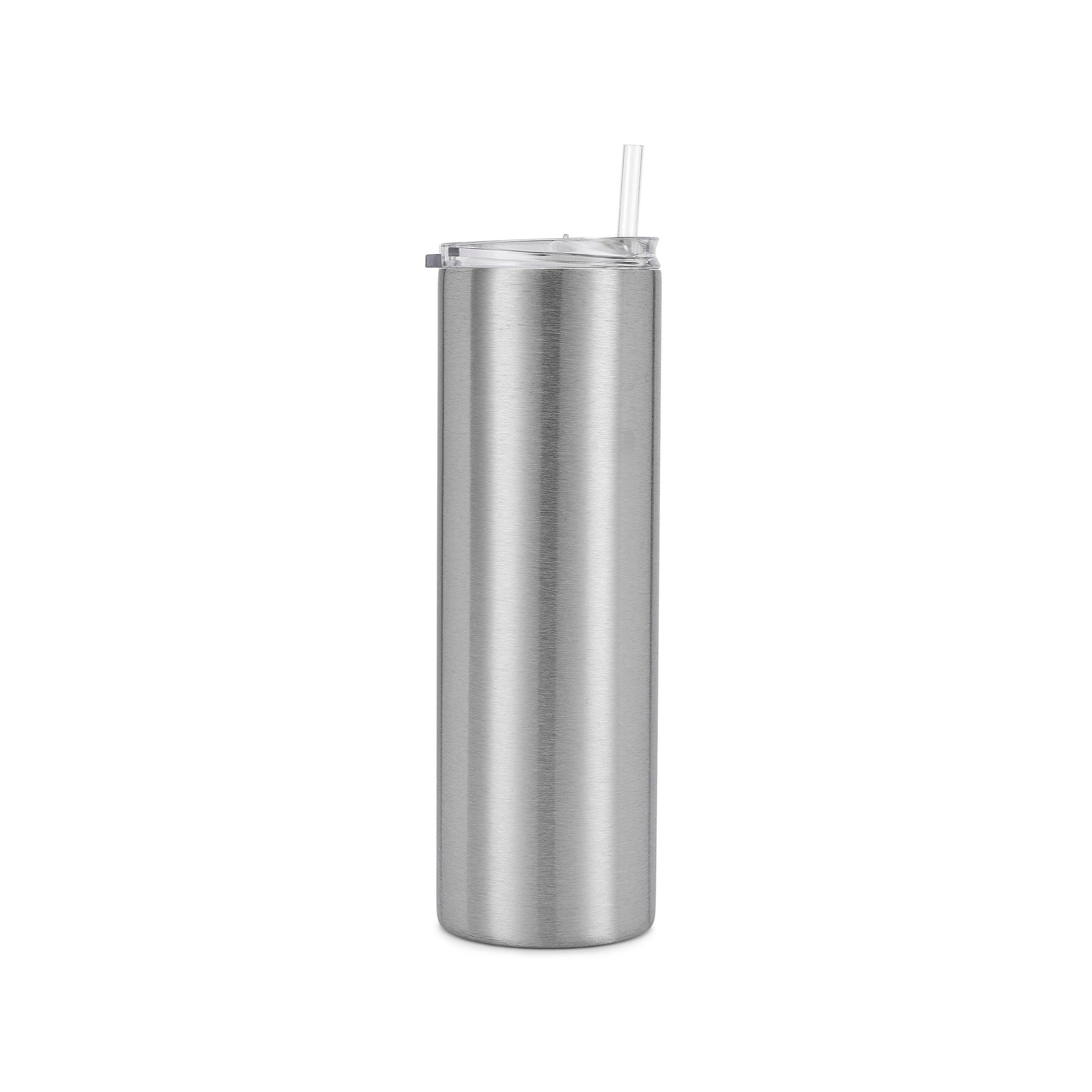 Pre-Sanded 30oz Skinny Tumbler-4