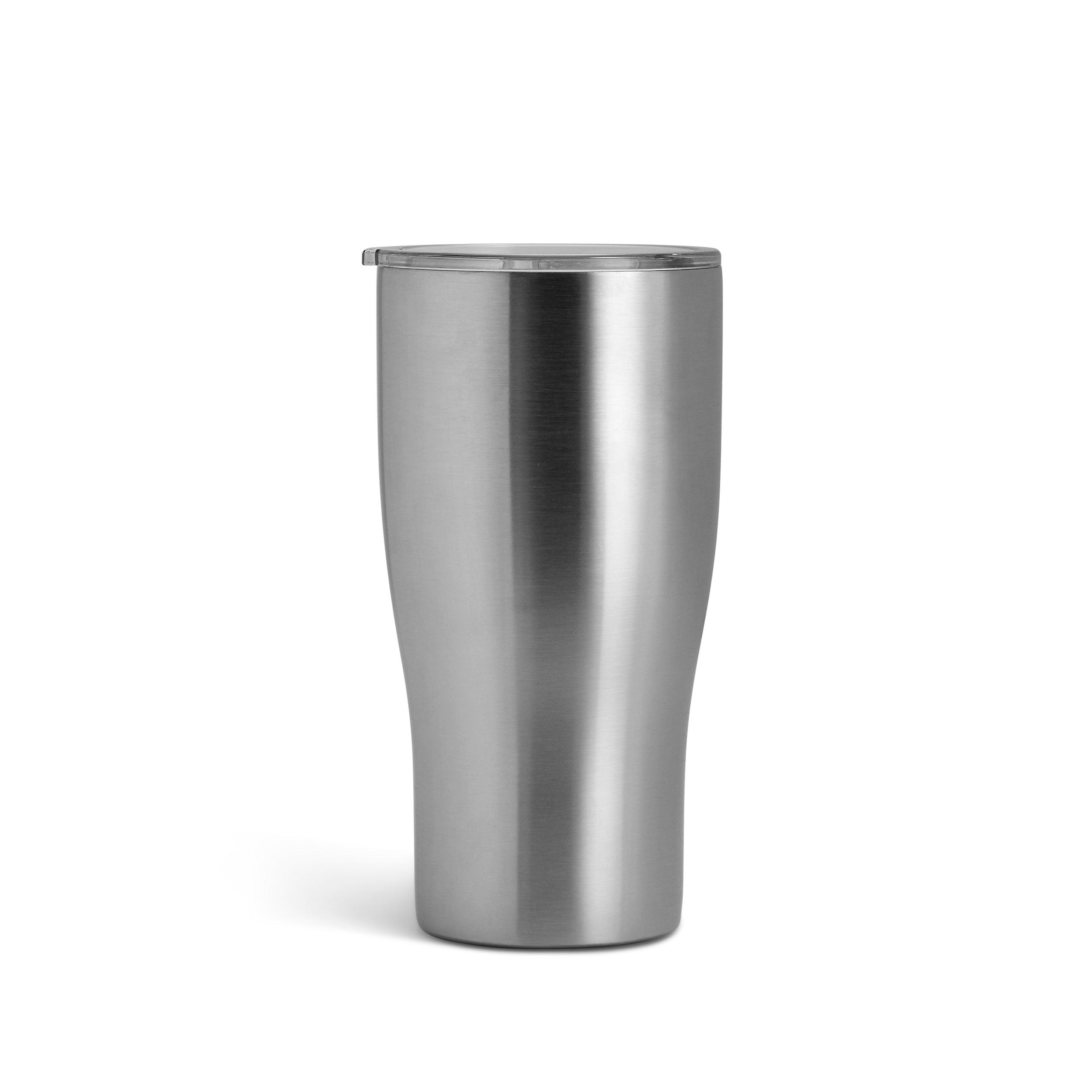 30oz Curve Tumbler-0