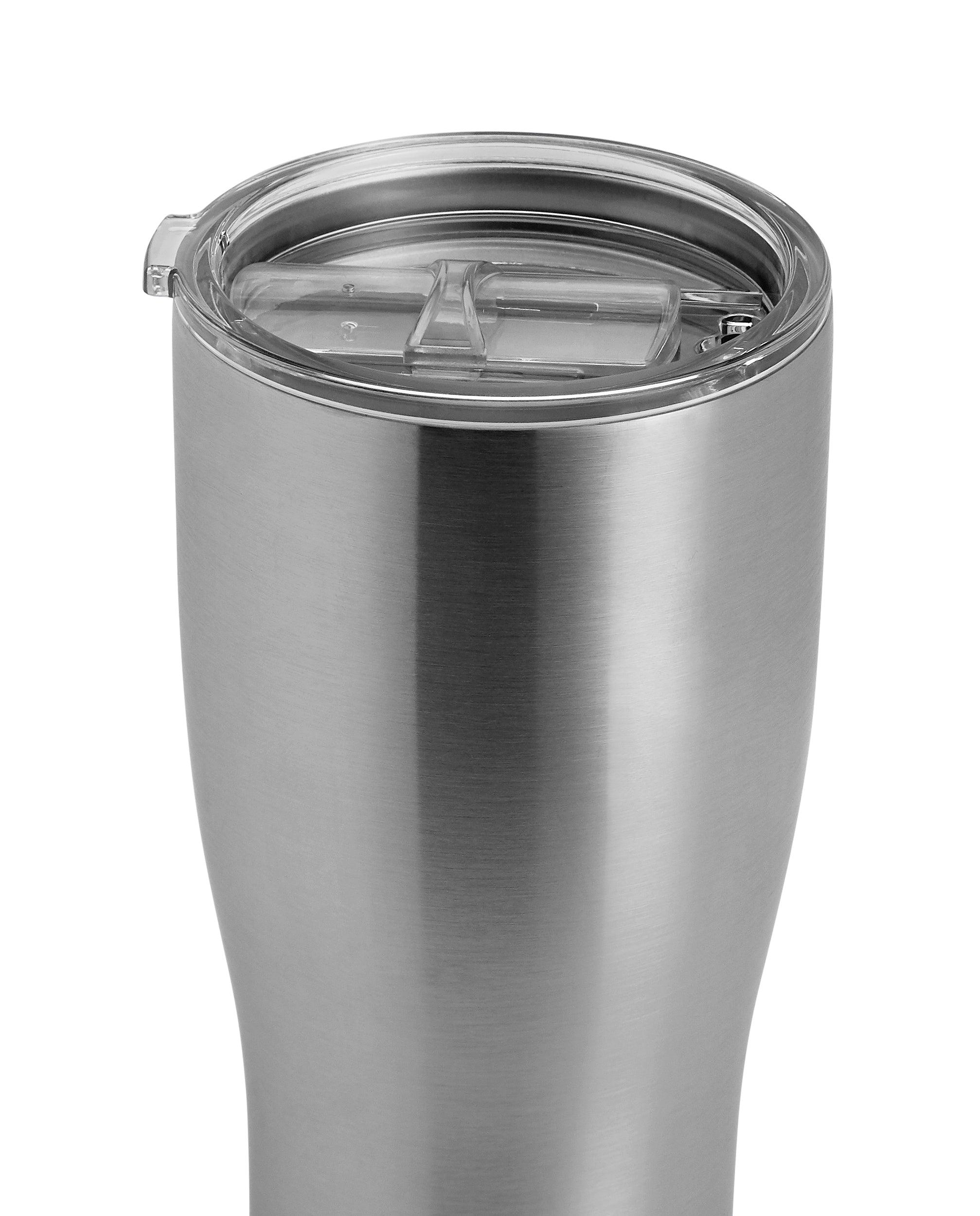 Destash 30oz Curve Tumbler Case-4
