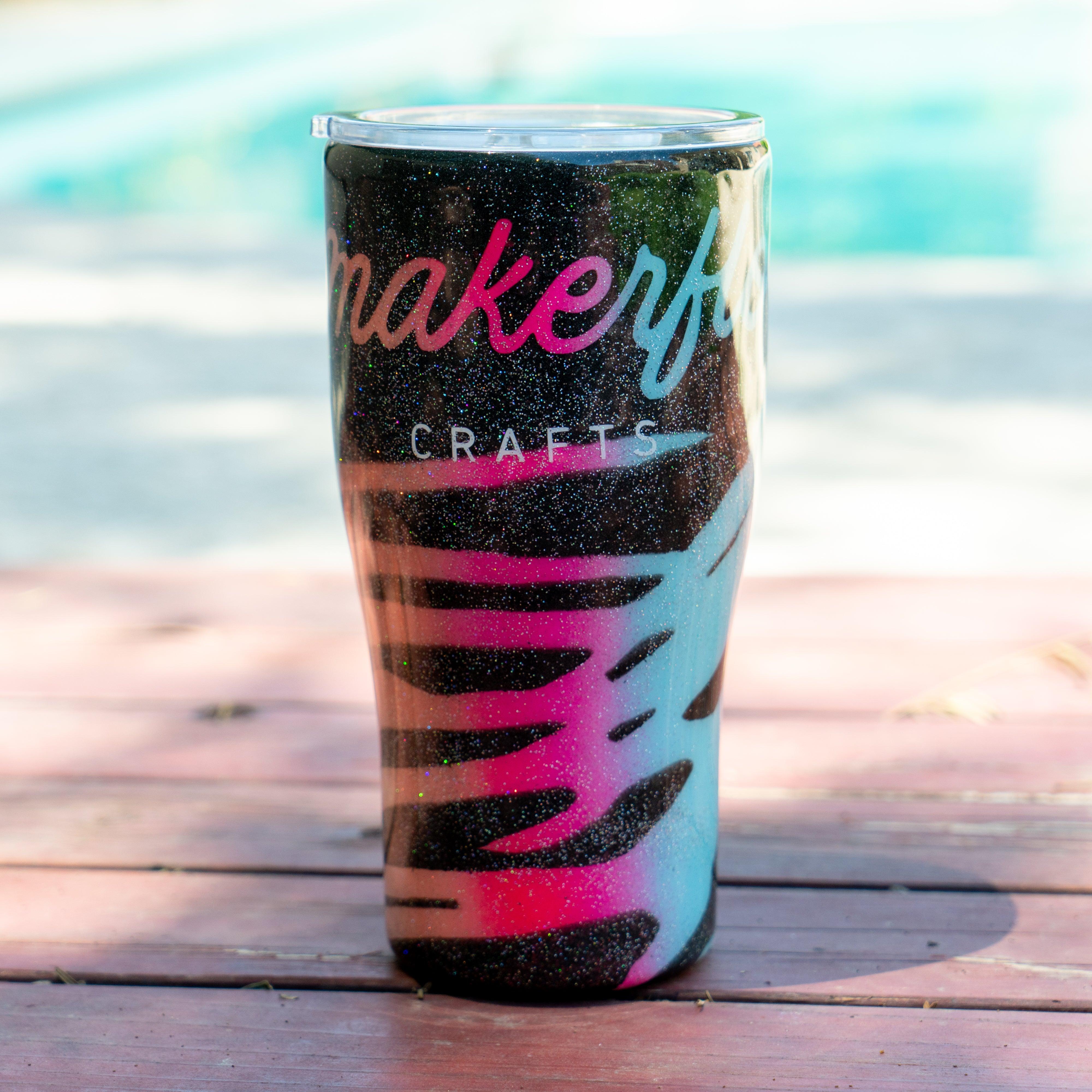 30oz Curve Tumbler-1
