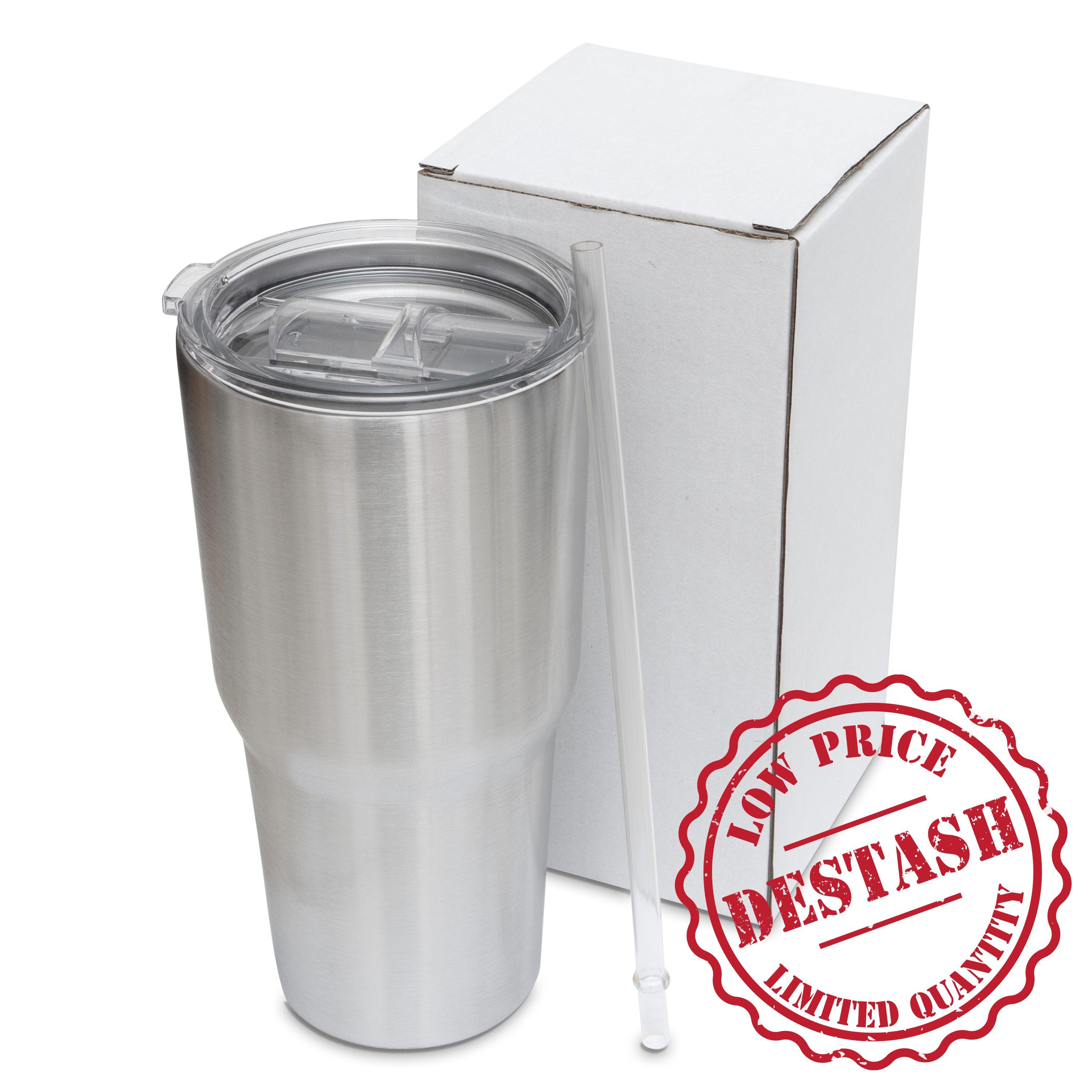 Destash 30oz Tumbler-0