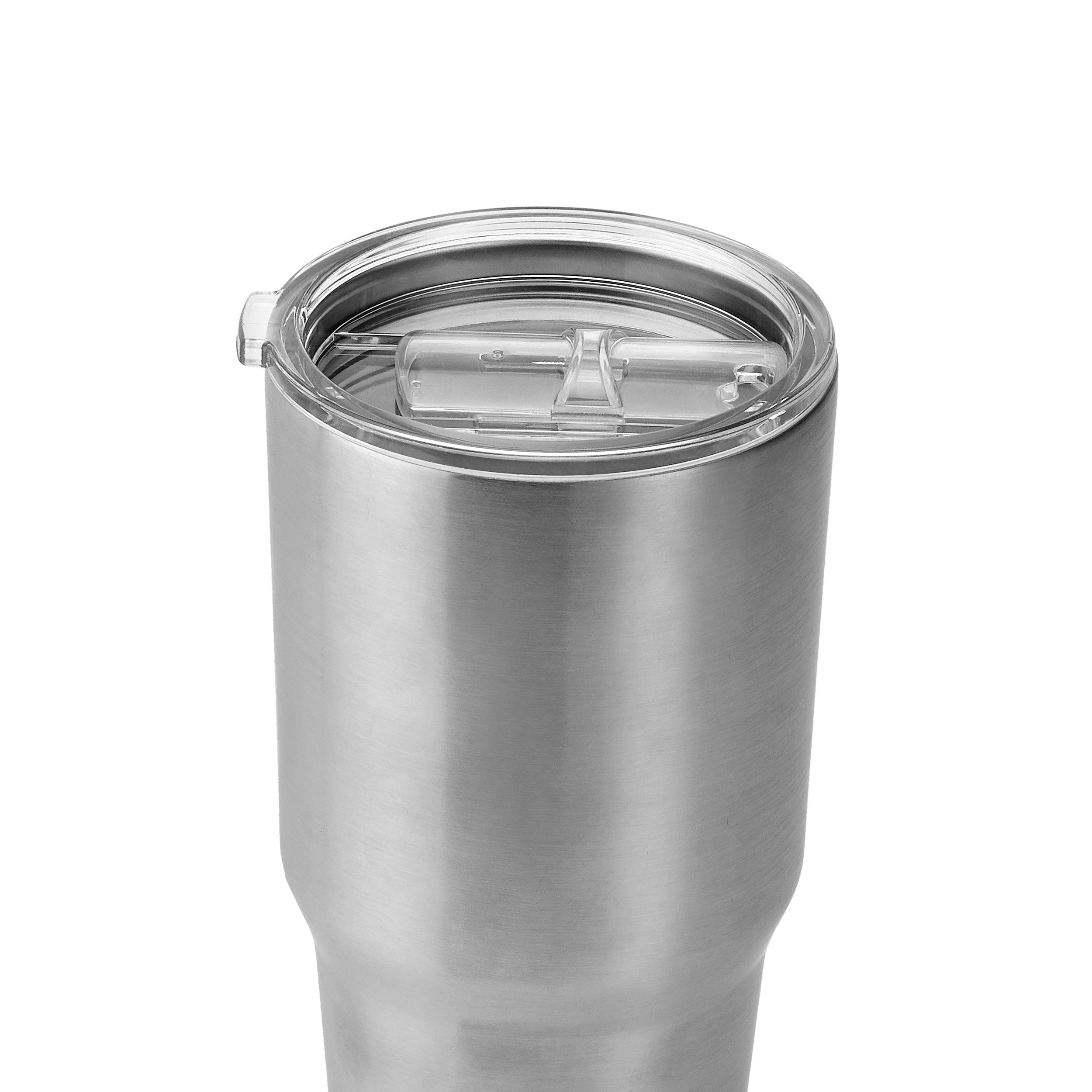 Destash 30oz Tumbler-3