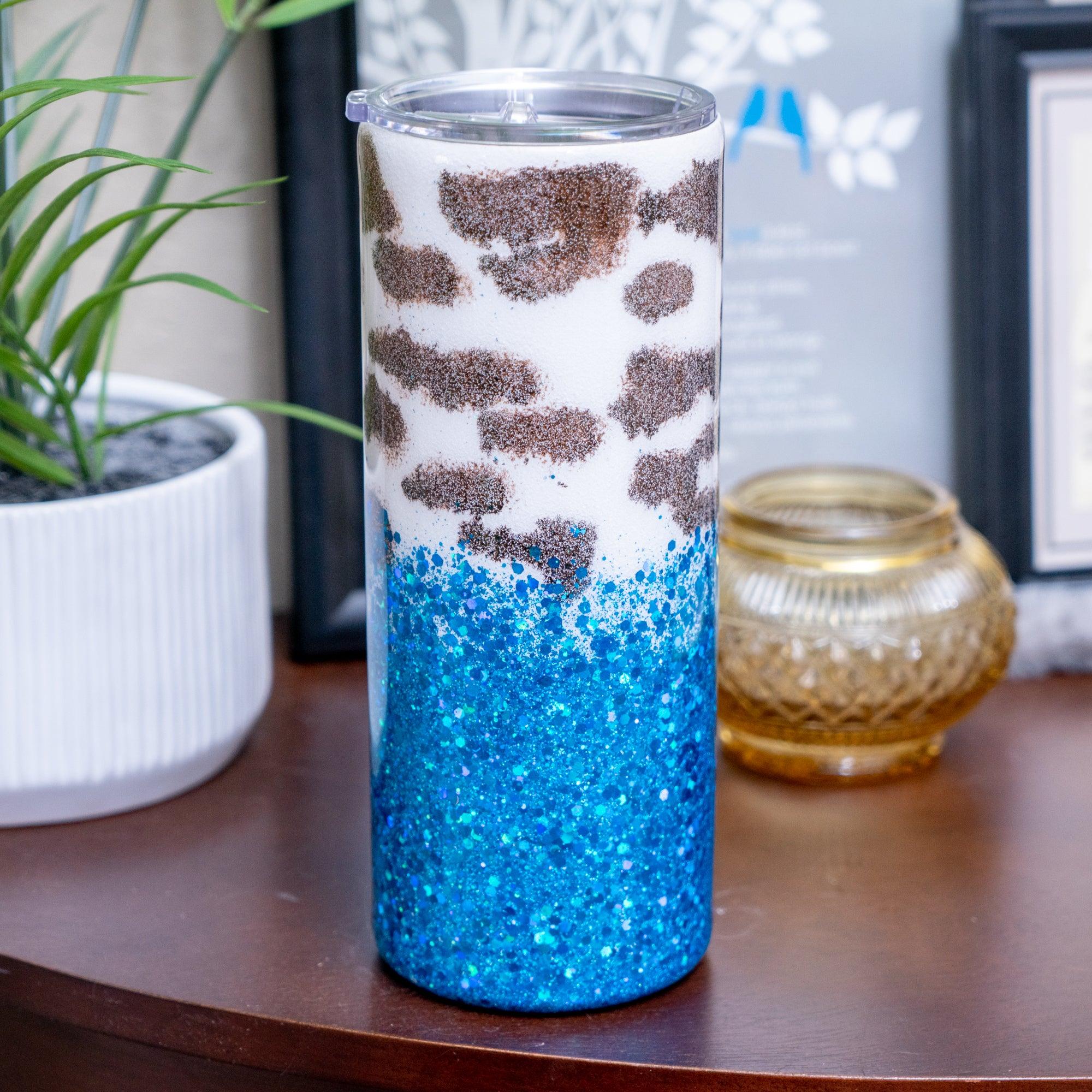 30oz Thick Tumbler-1