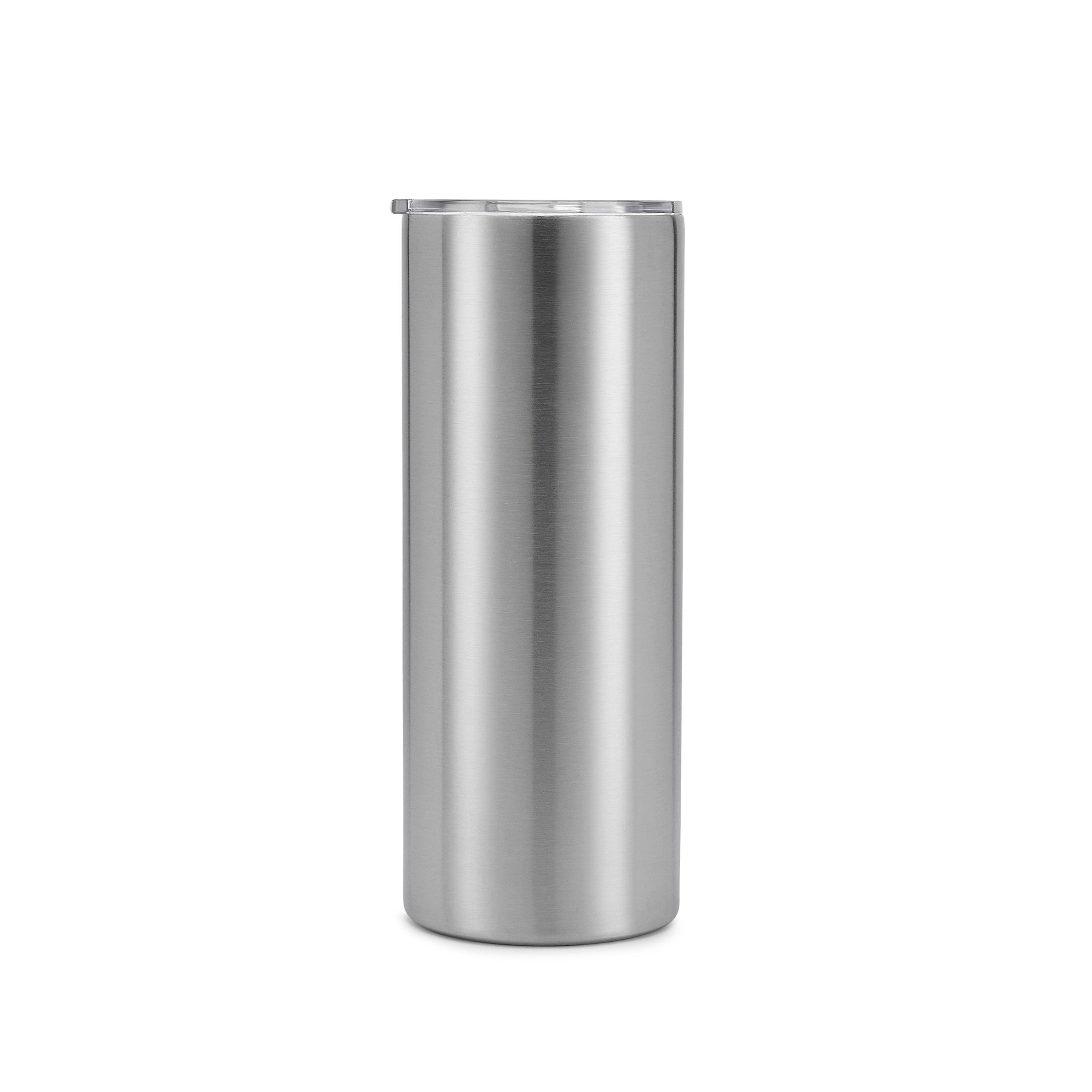 30oz Thick Tumbler-0