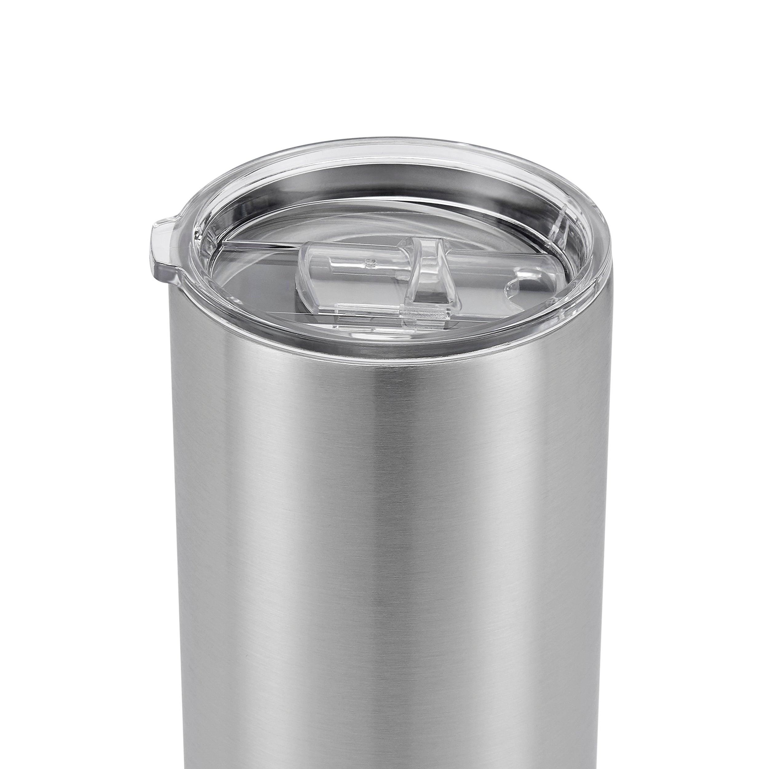 30oz Thick Tumbler-4