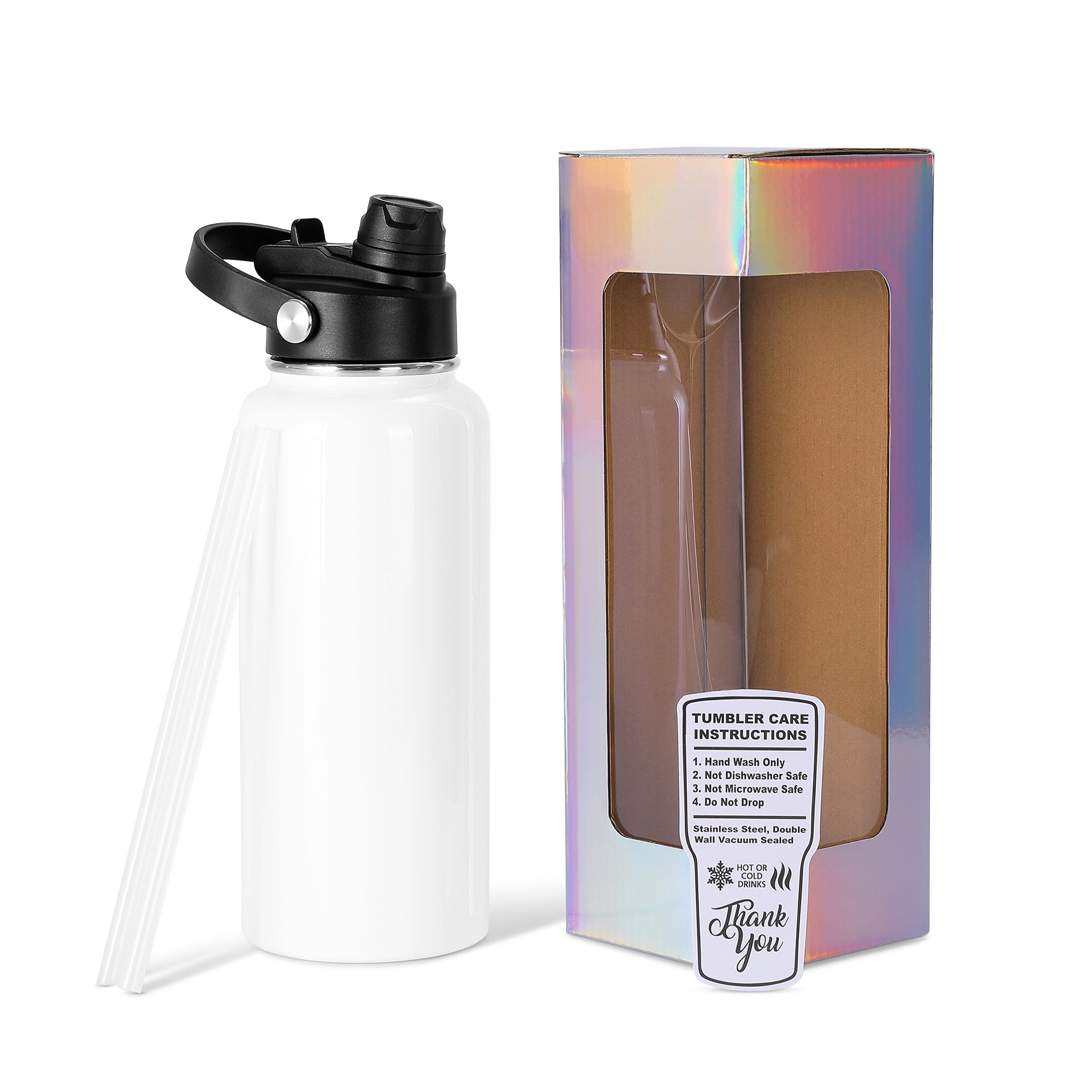 32oz Hydro Water Bottle-0