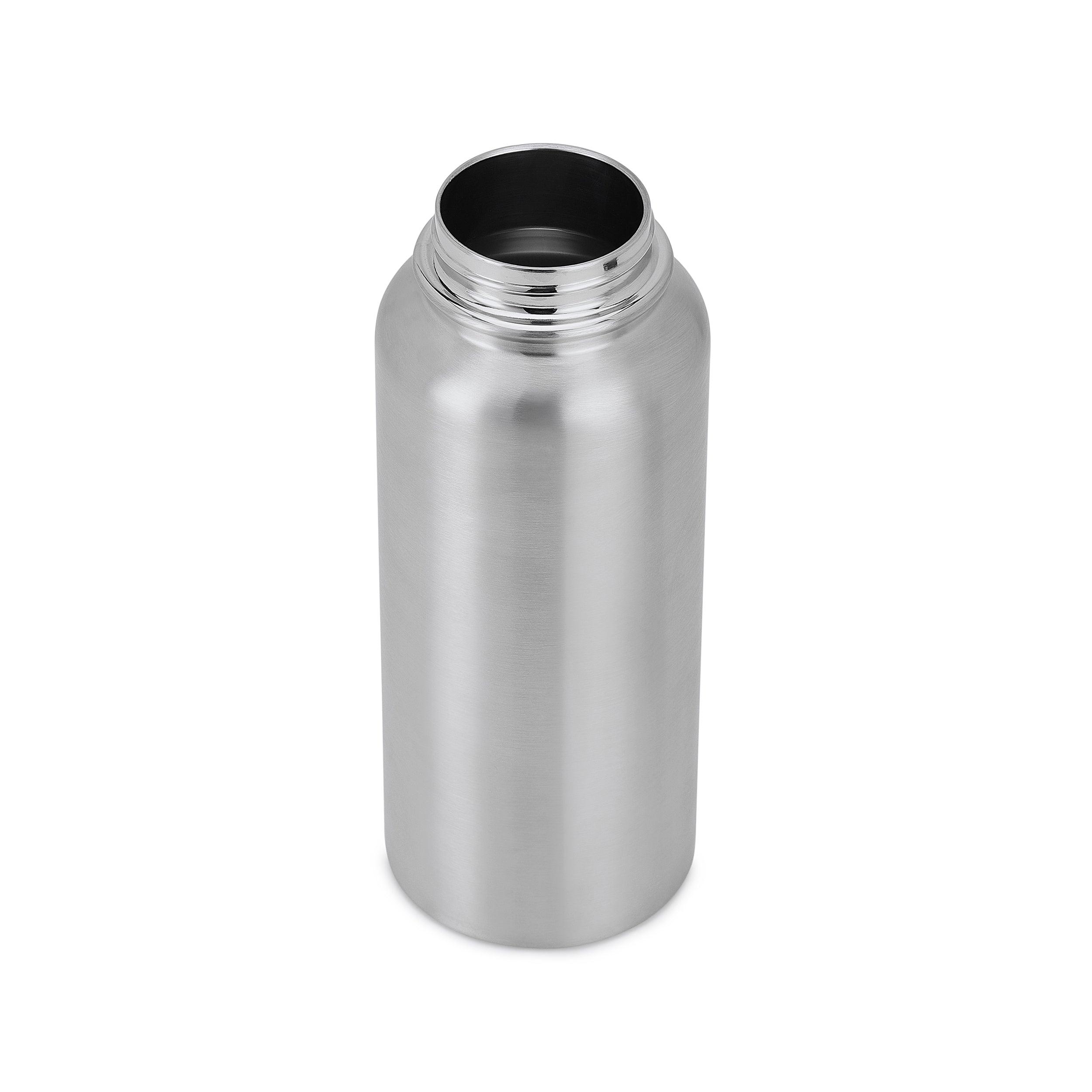32oz Hydro Water Bottle (2 Lids)-4