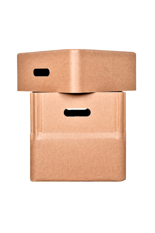 MULGEO box-chair H34 nature-3