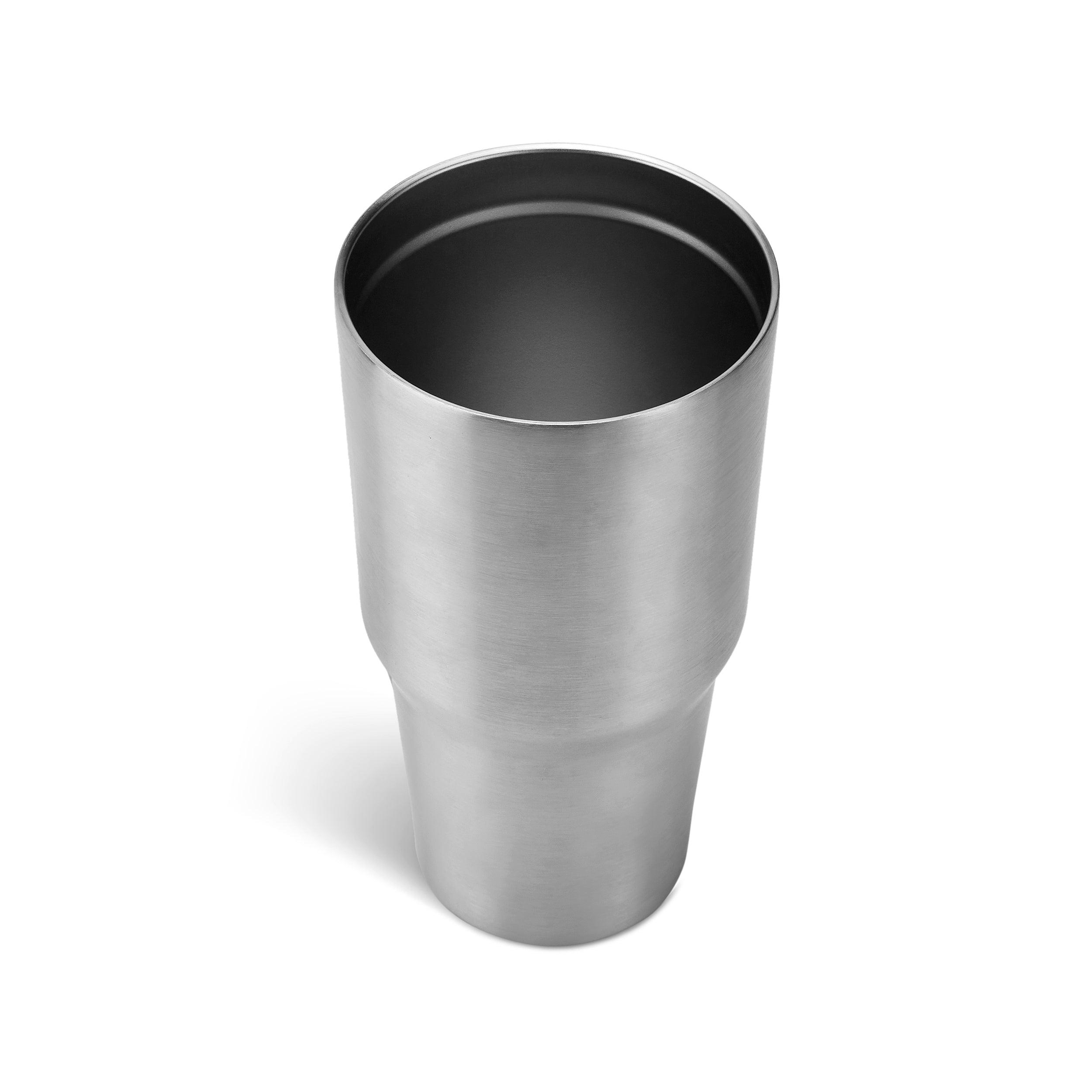 30oz Tumbler-4