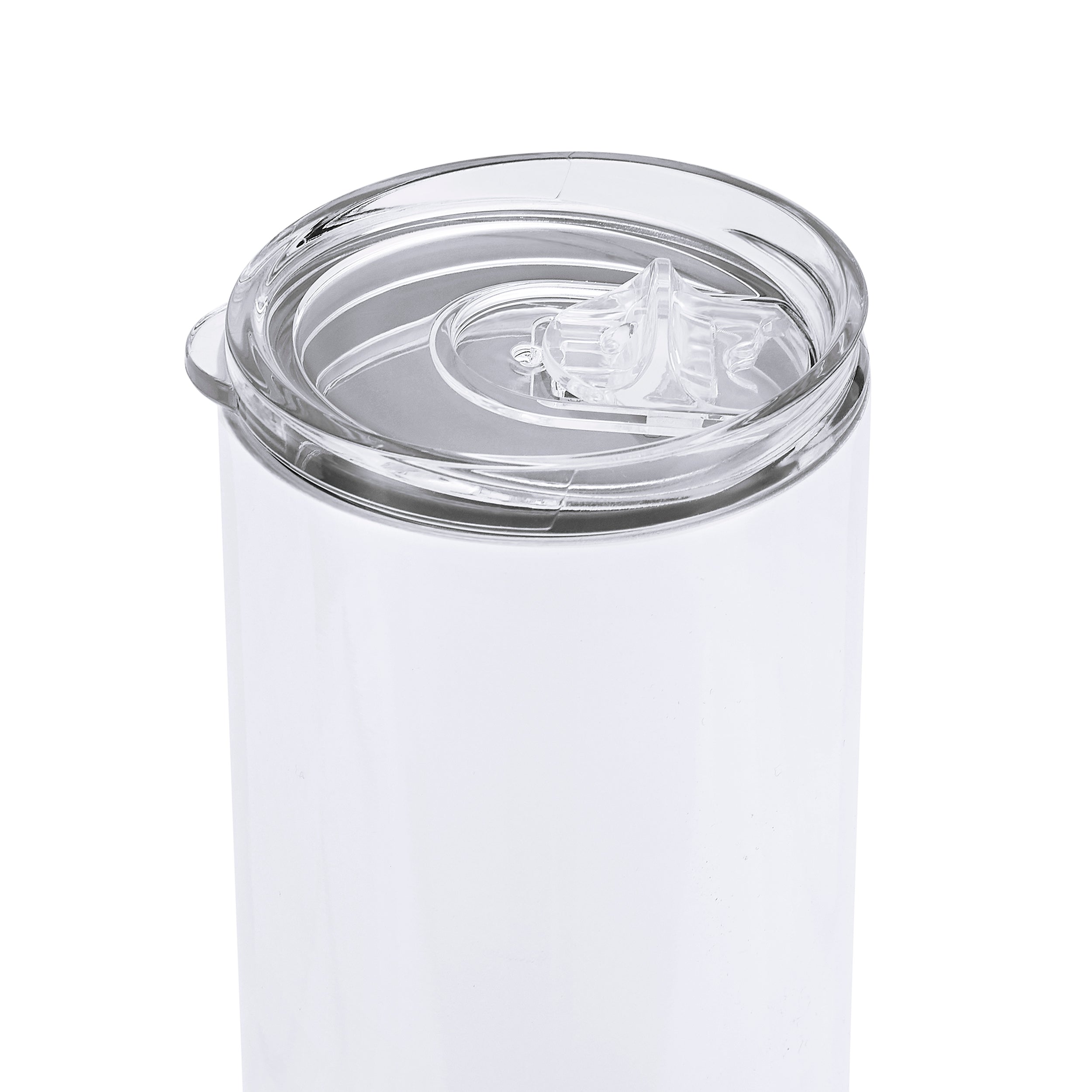 14oz Skinny Tumbler-4