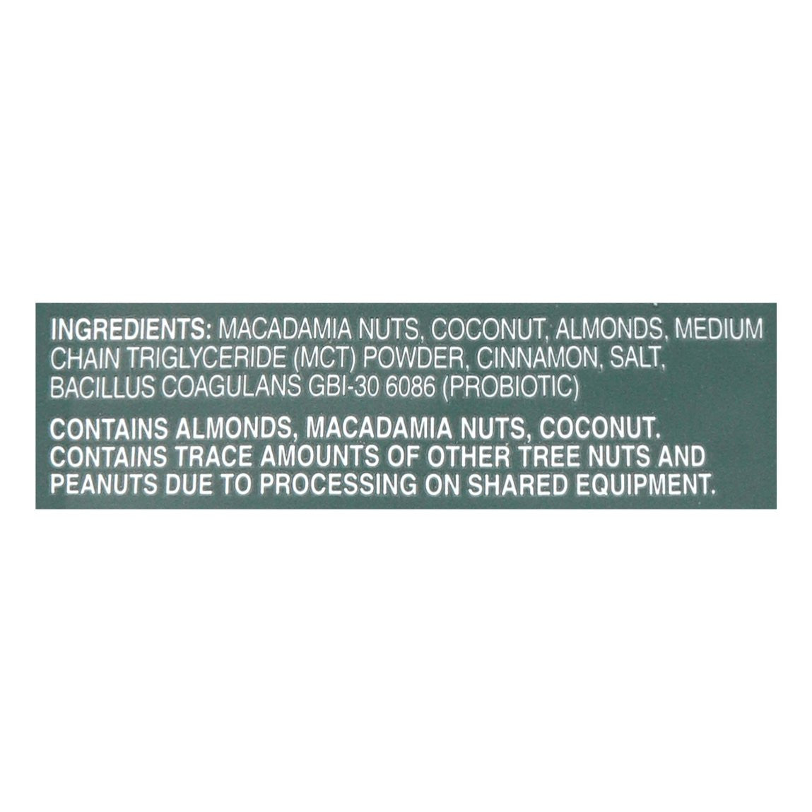 SPRFAT NUT BTR MAC MCT+P ( 10 X 1.06 OZ   )-2