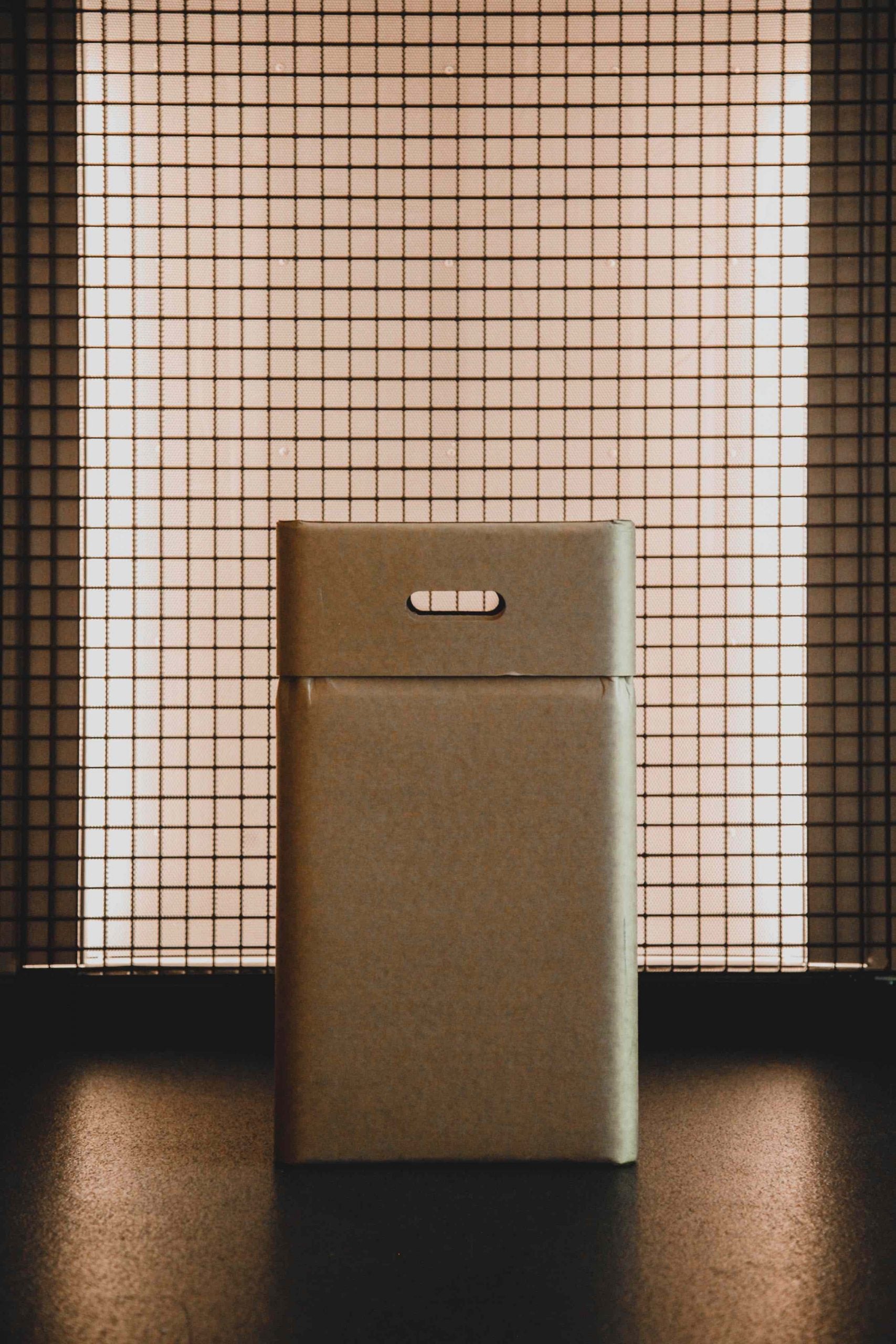 MULGEO box-chair H64 nature-2