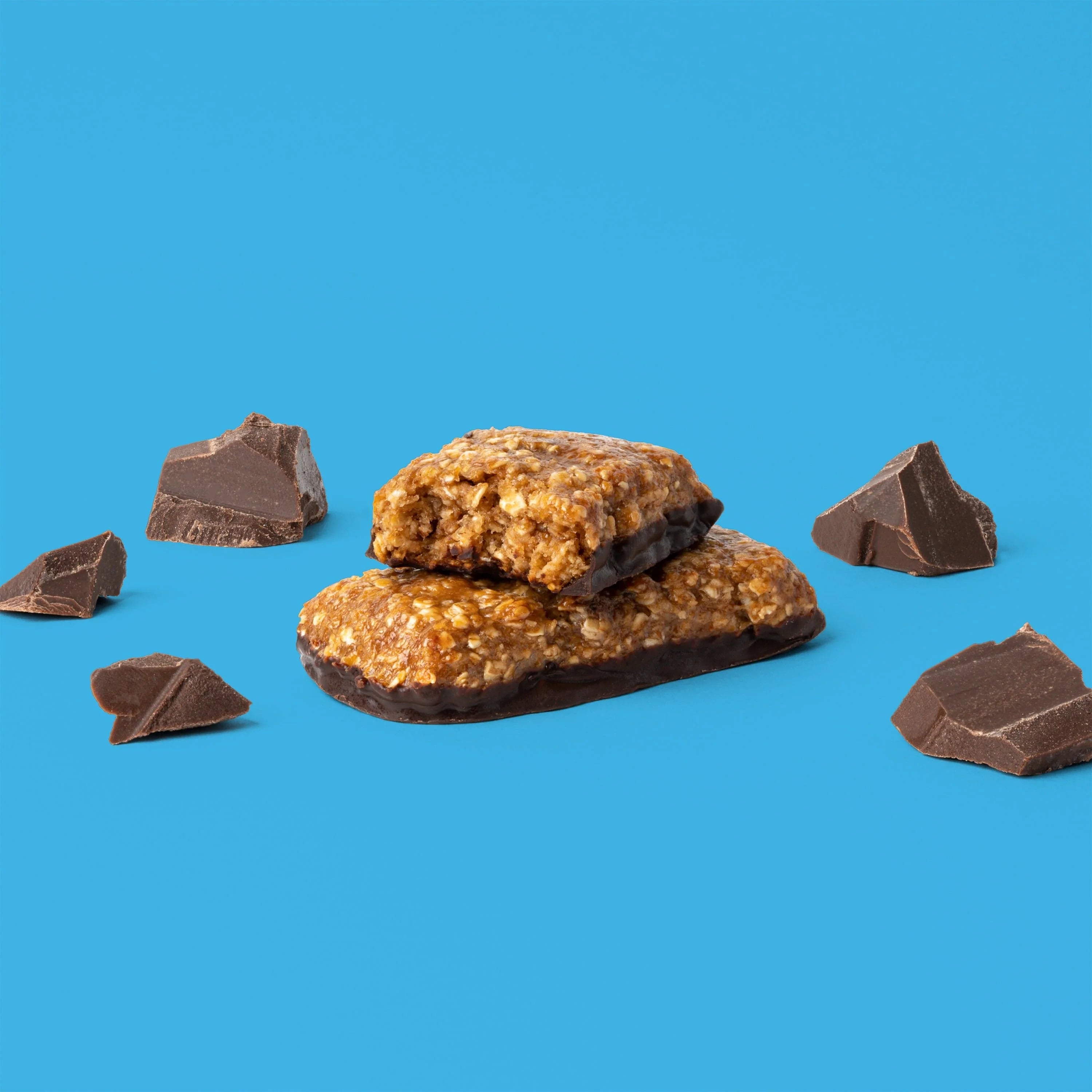Bobo's Oat Bars All Natural Original Oat Bar (12x3 Oz)
