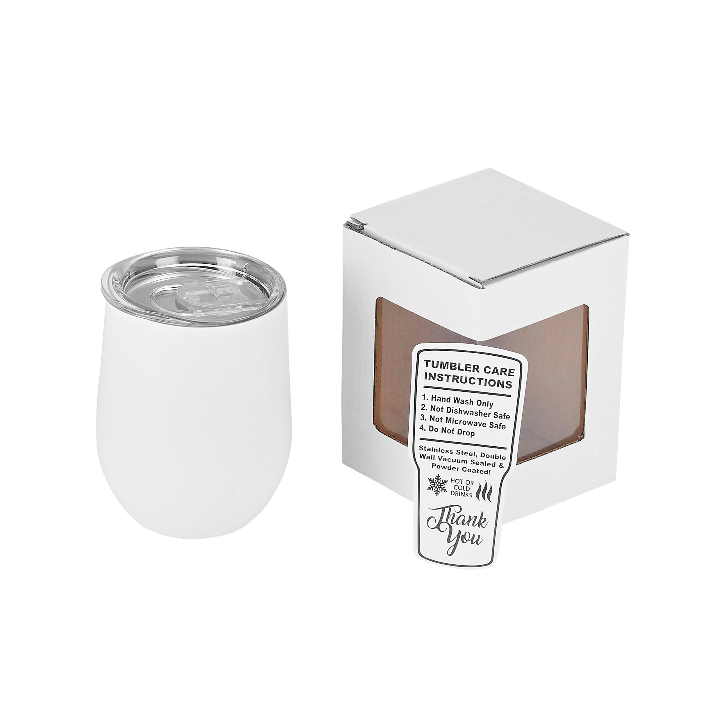 12oz Wine Tumbler-2