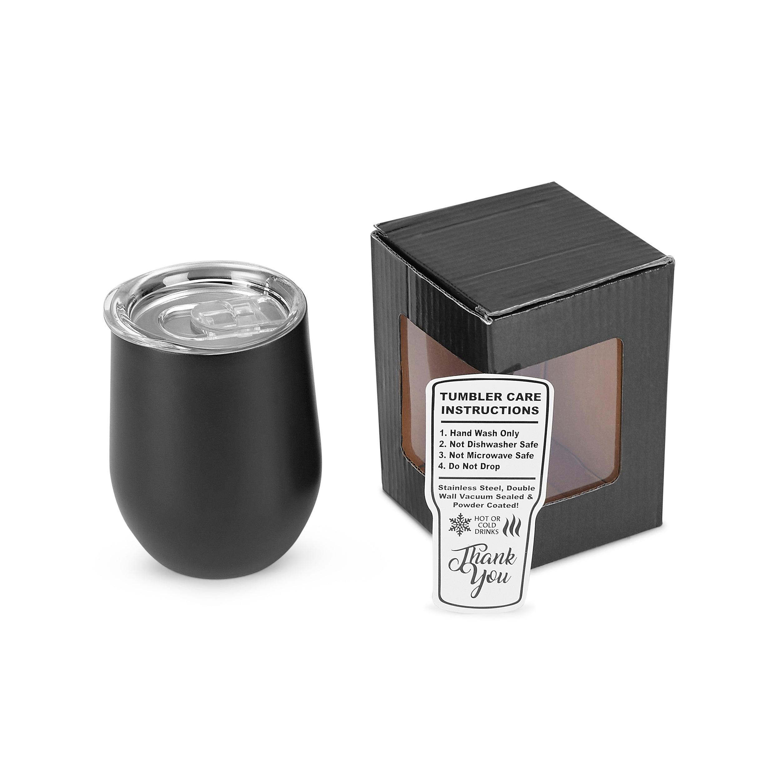 12oz Wine Tumbler-1