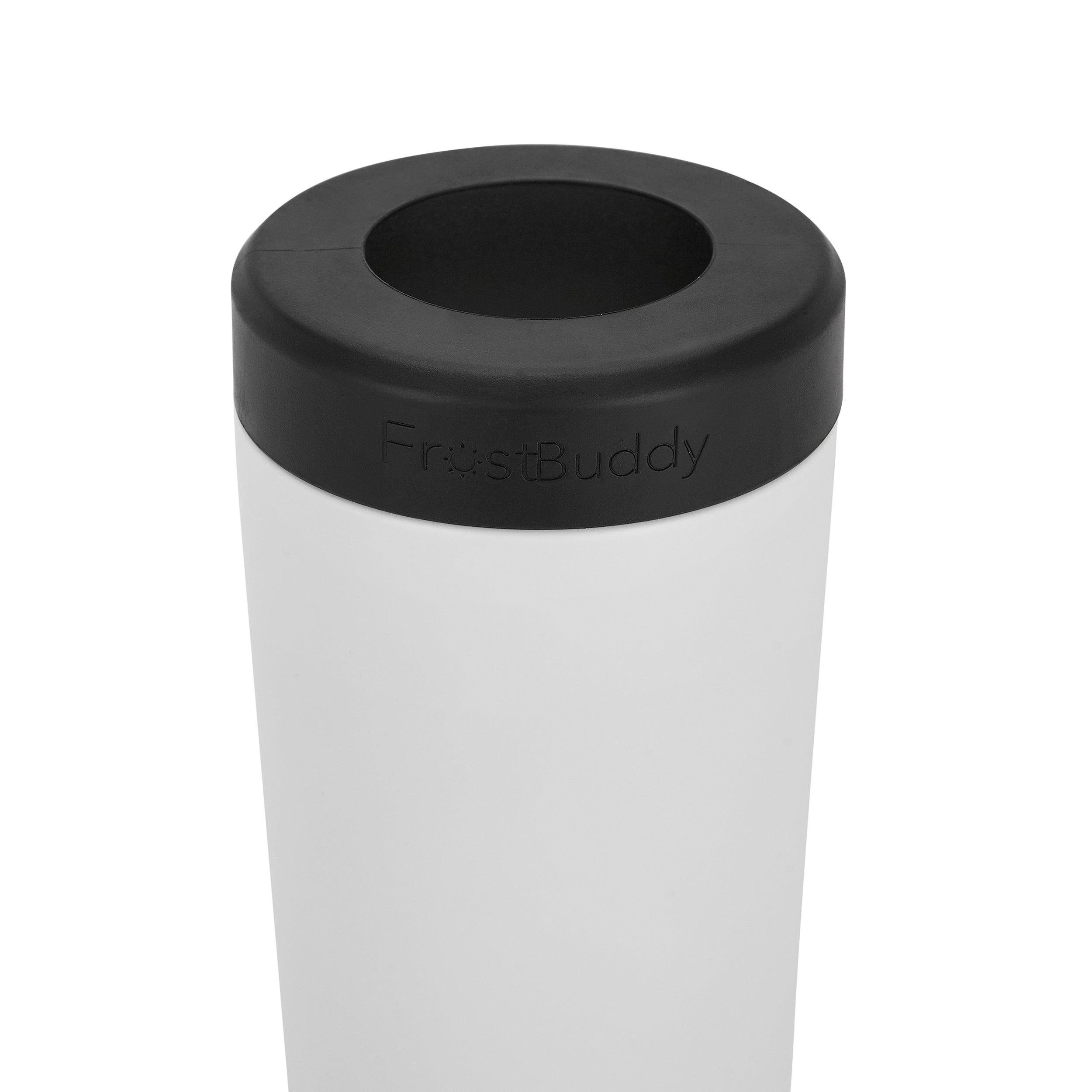 FrostBuddy® Sublimation BIG BUDDY | 20OZ BOTTLE COOLER | COCKTAIL SHAKER-3
