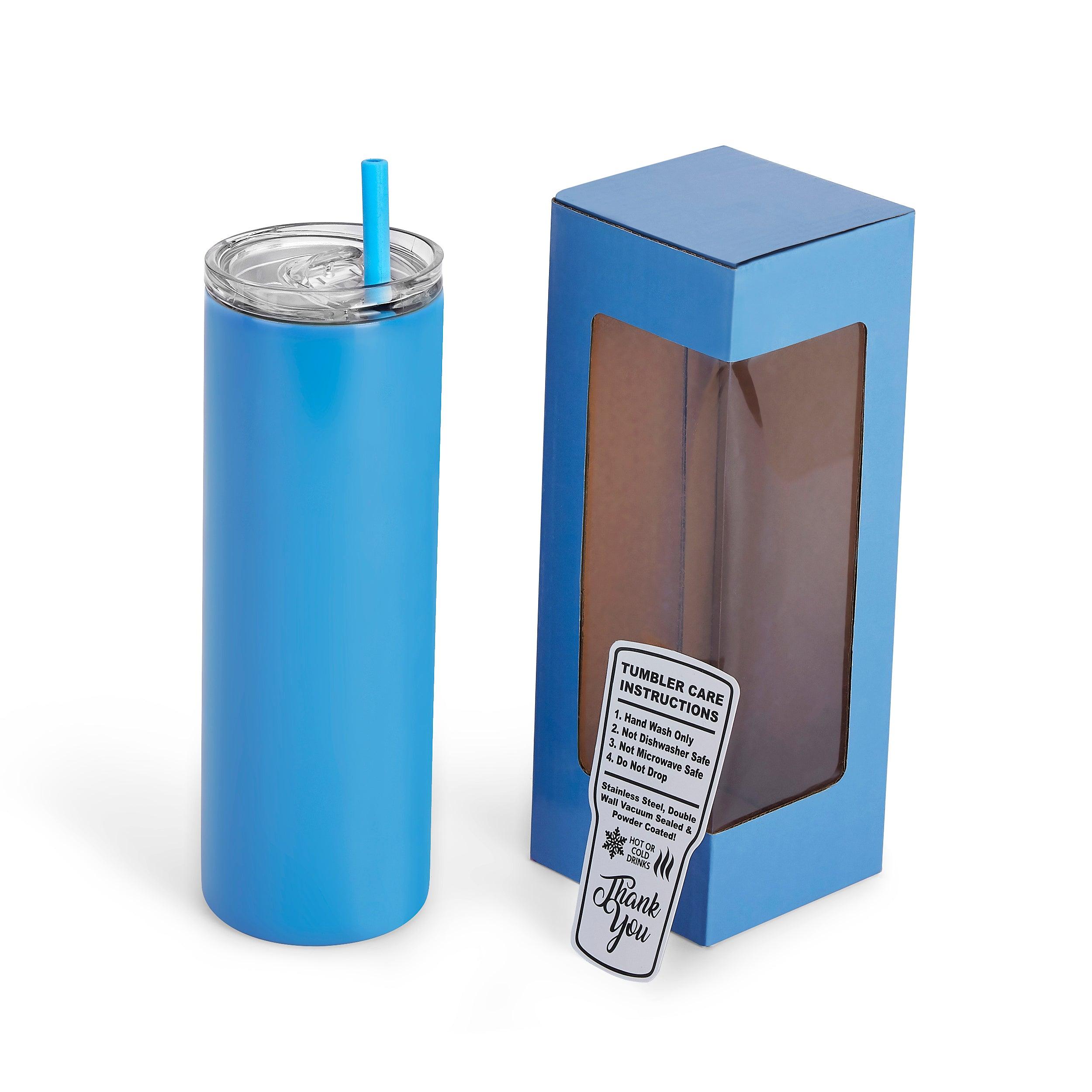 20oz Skinny Tumbler-3