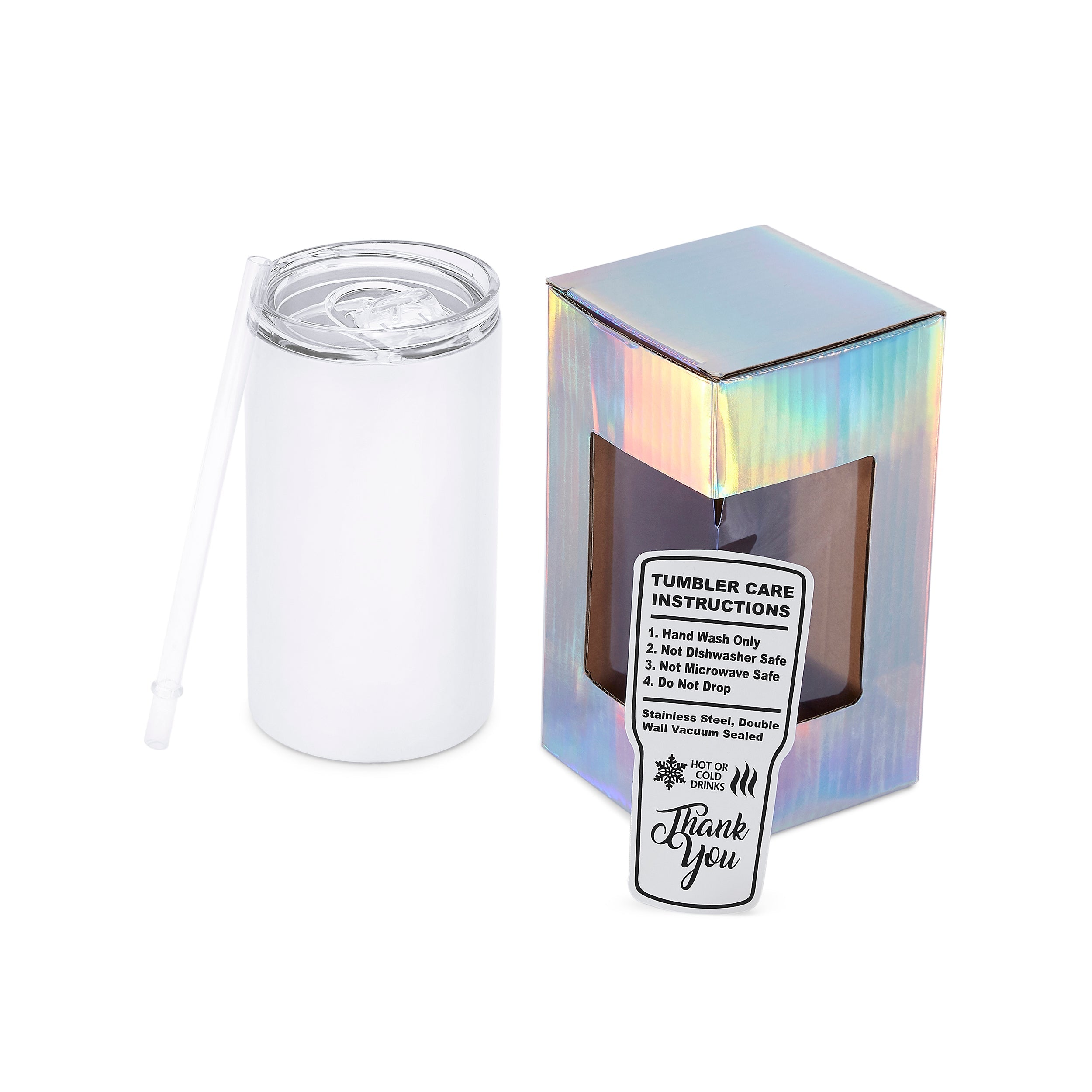 14oz Skinny Tumbler-2