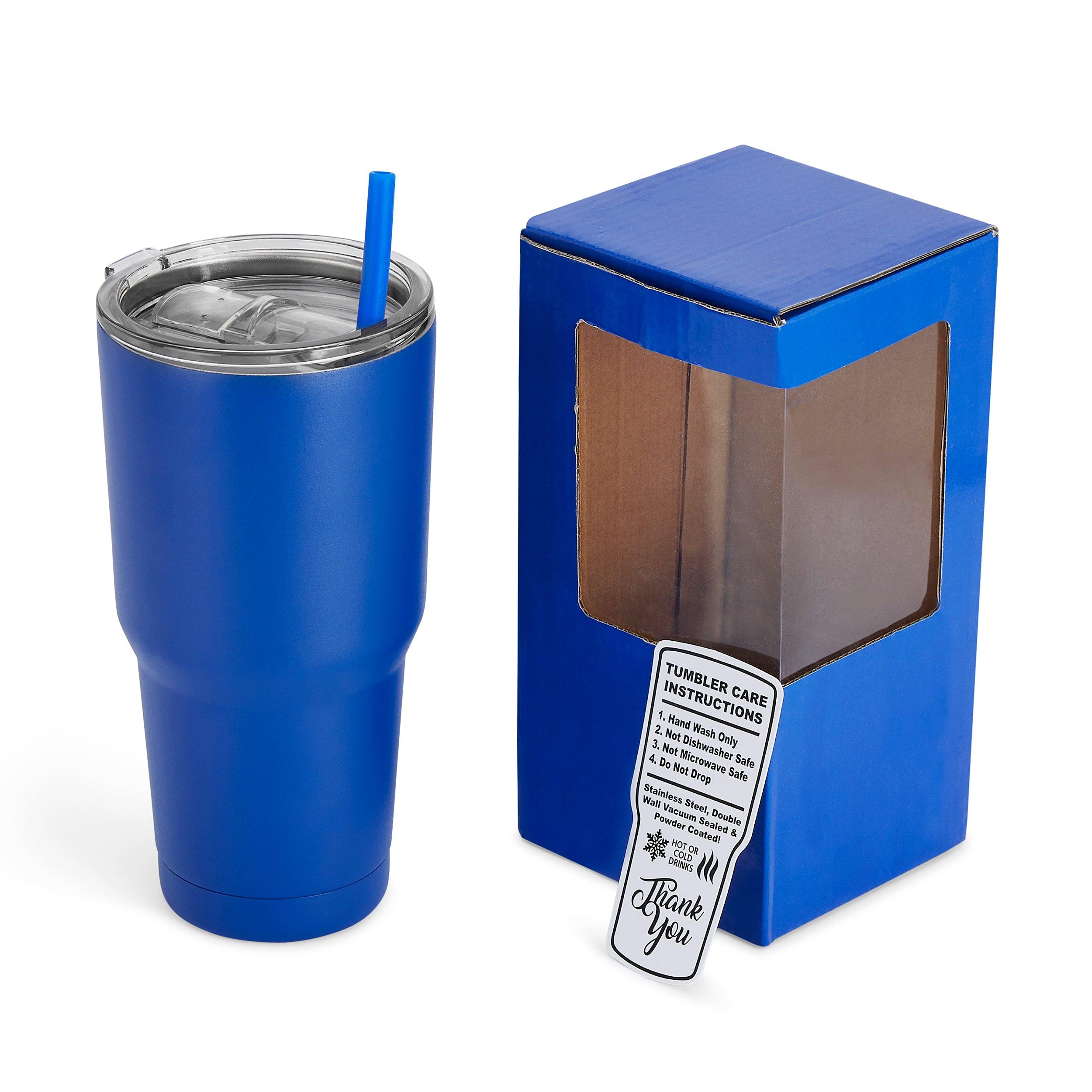 30oz Tumbler-3