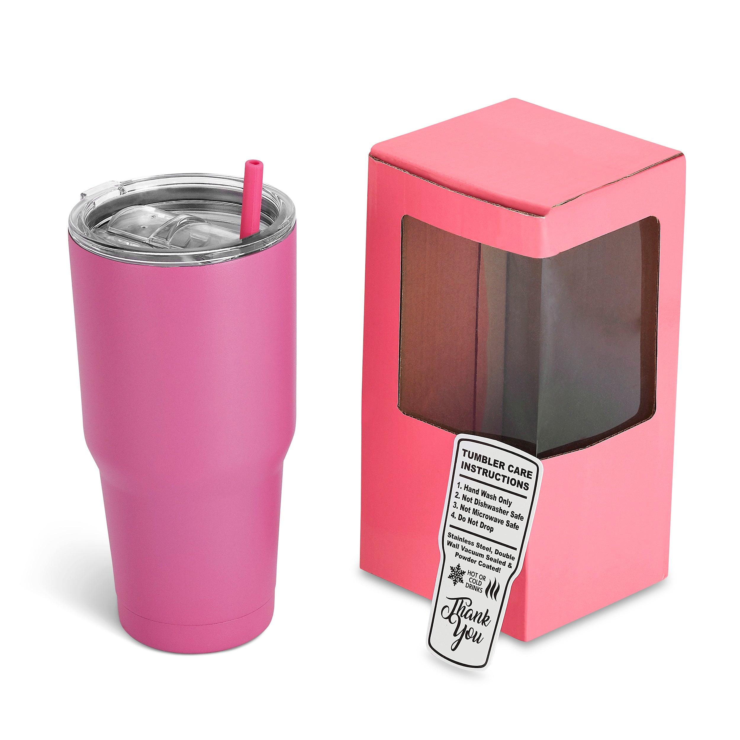 30oz Tumbler-9