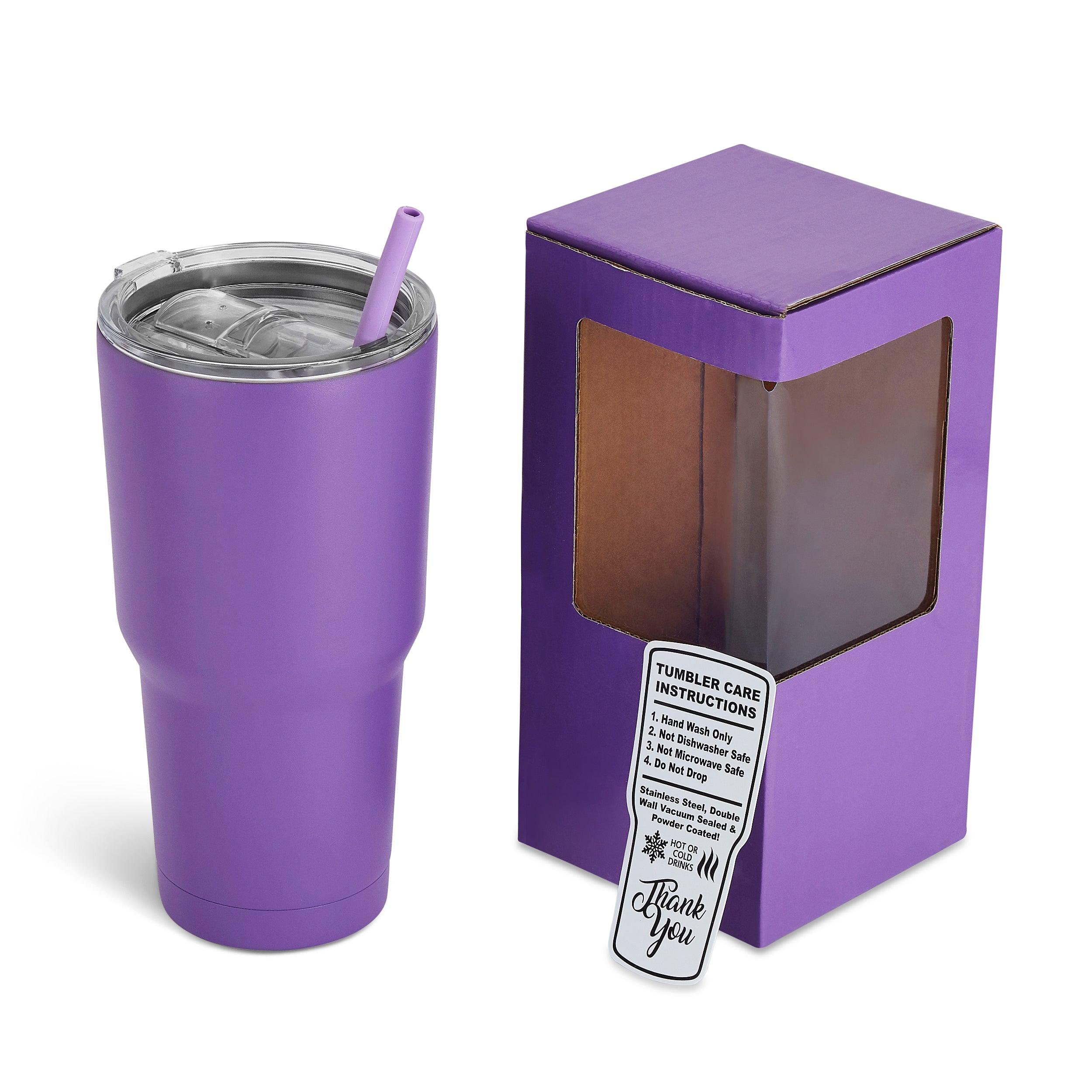 30oz Tumbler-13