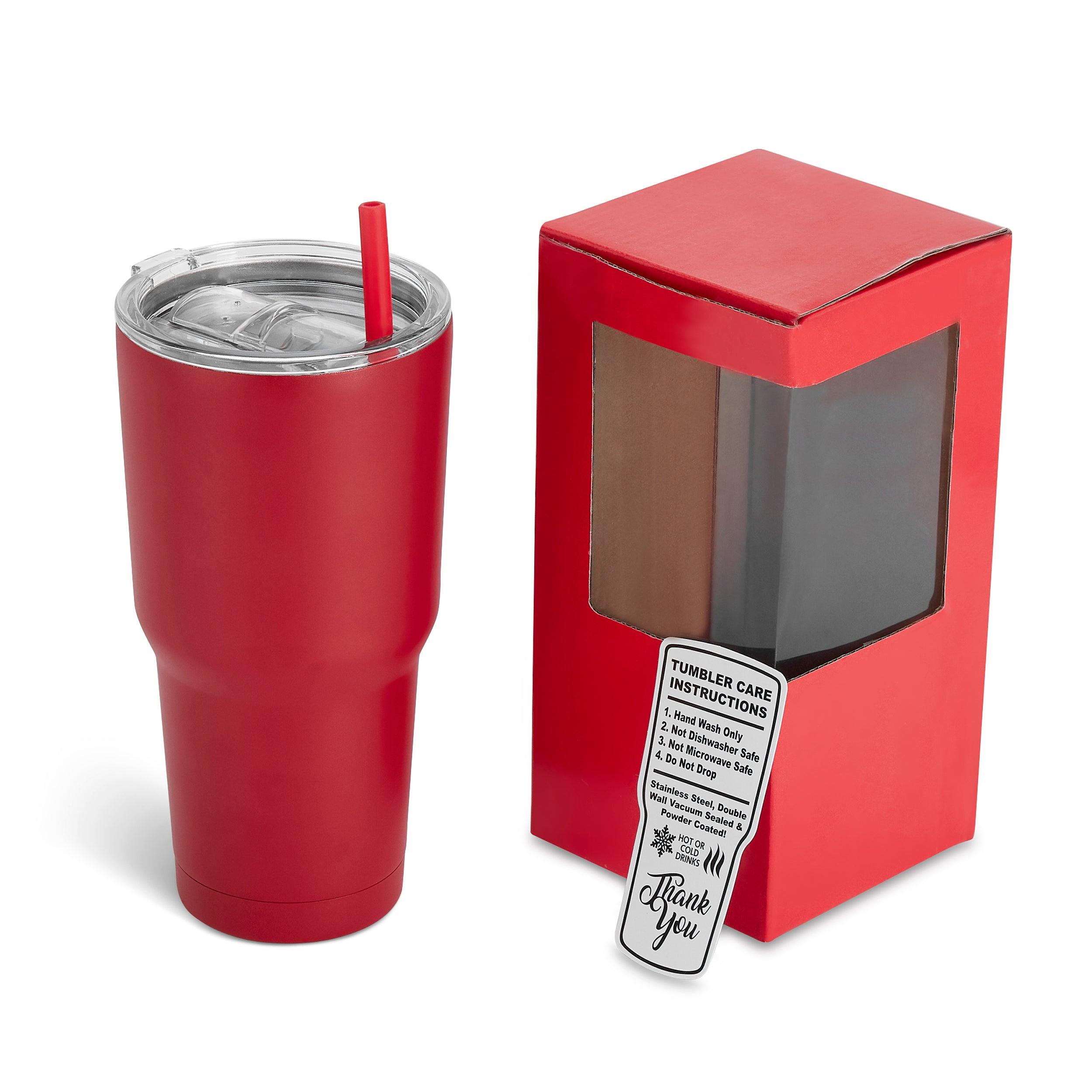 30oz Tumbler-4