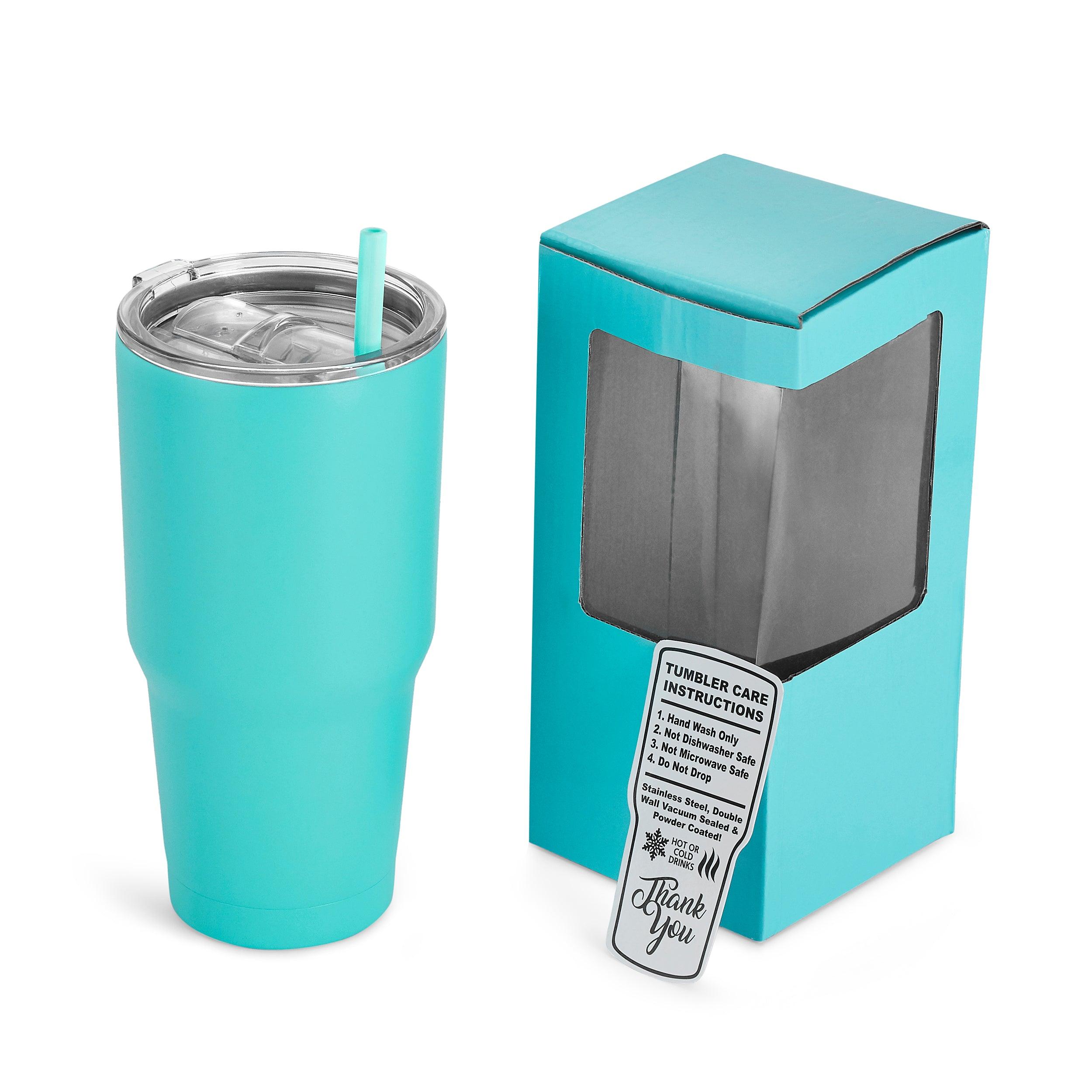 30oz Tumbler-11