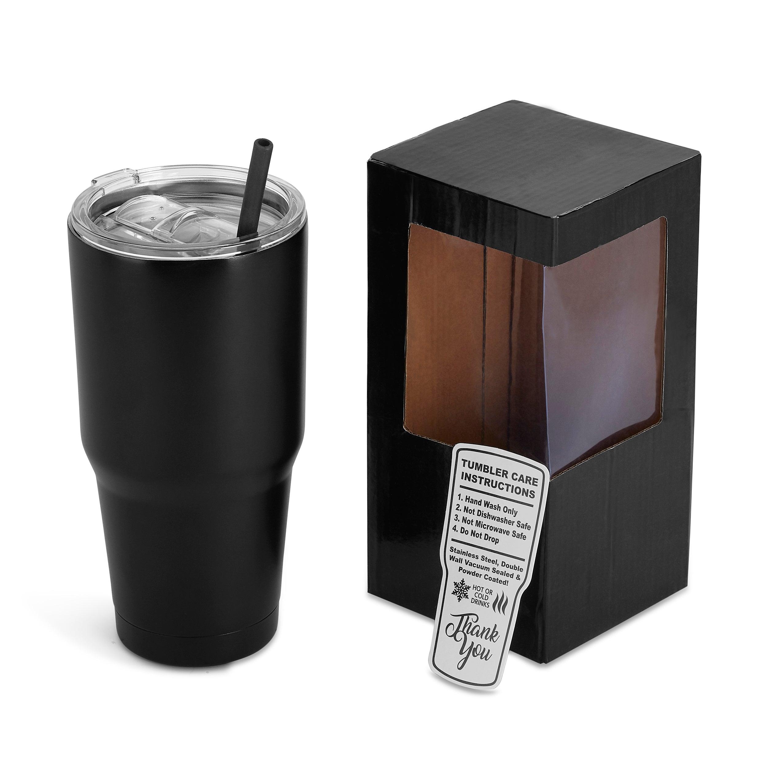 30oz Tumbler-1