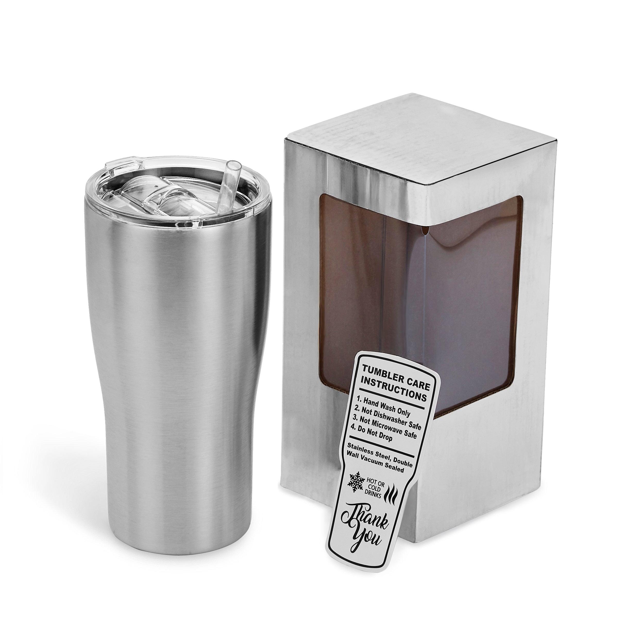 20oz Curve Tumbler-2