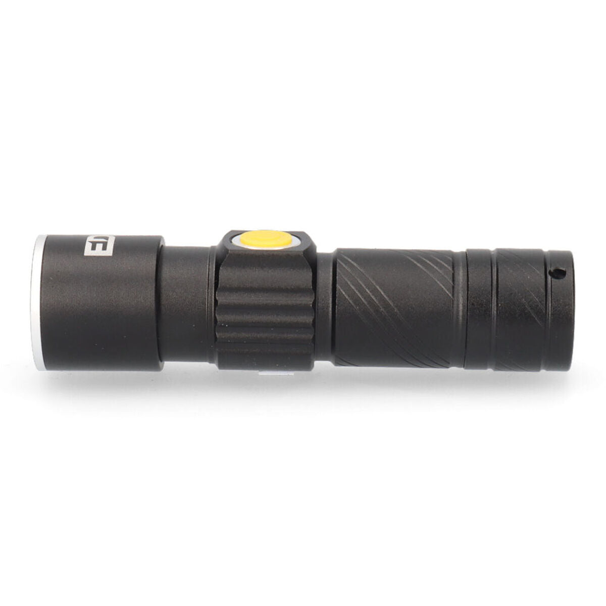 Svetilka LED EDM 36388 3 W 120 Lm Polnilen Zoom Mini-5