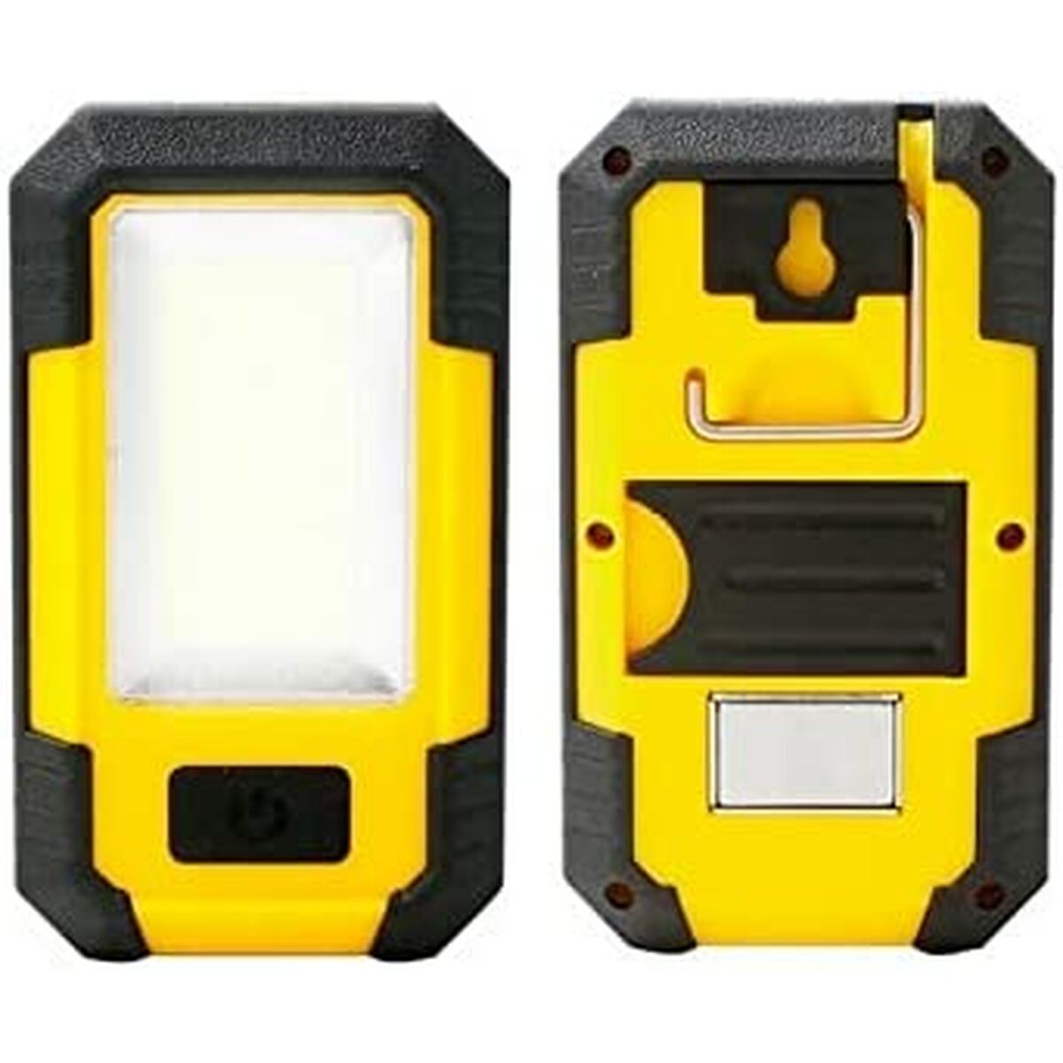 Svetilka LED EDM 36392 8 W 500 lm-0