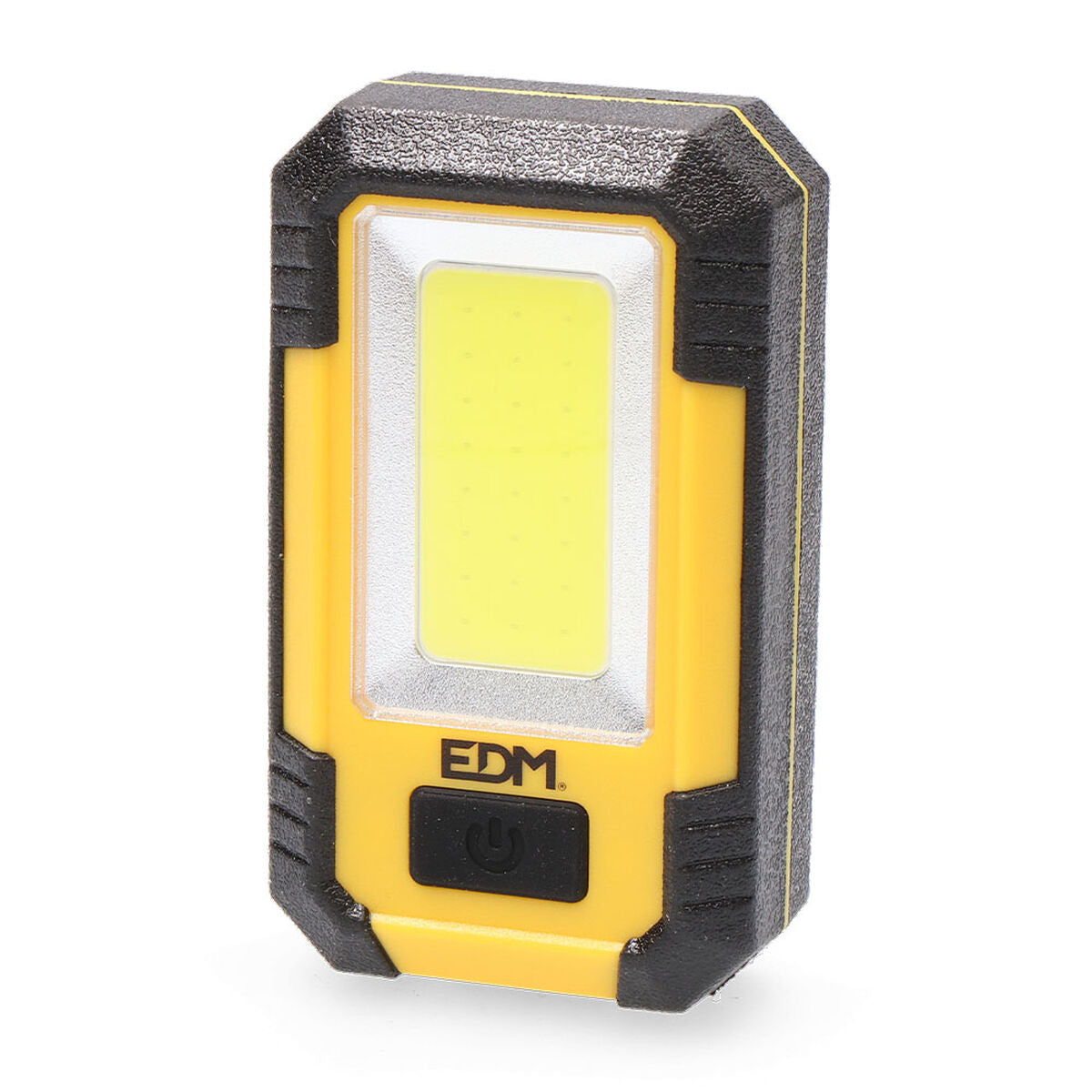Svetilka LED EDM 36392 8 W 500 lm-5
