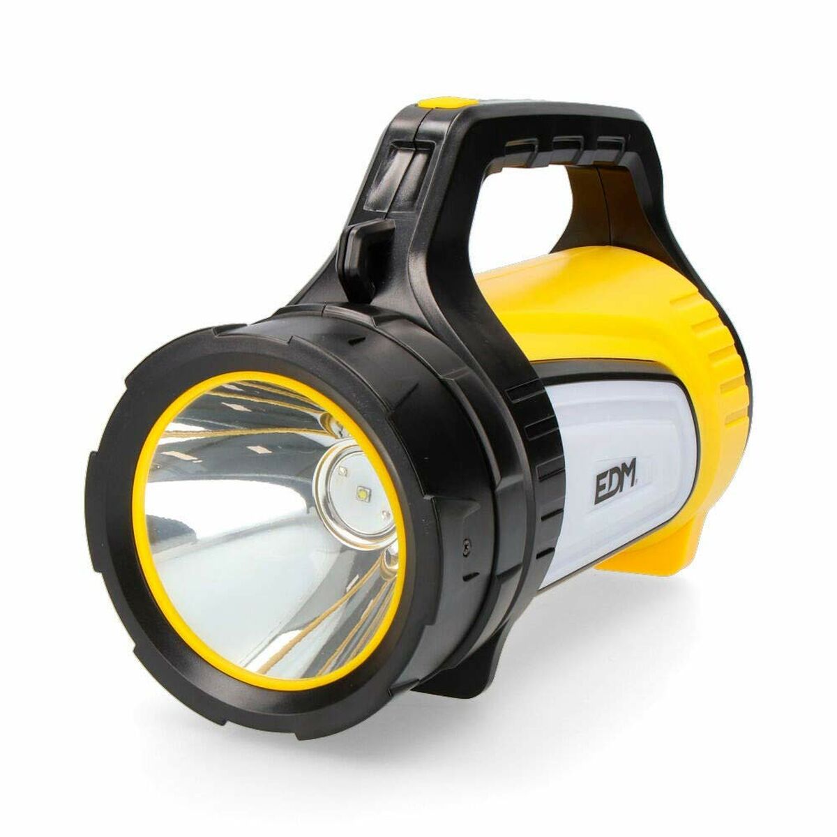 Svetilka EDM 36441 2100 W 10 W 350 lm-0