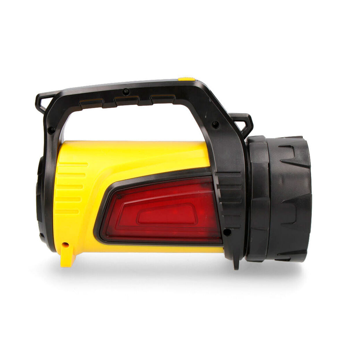 Svetilka EDM 36441 2100 W 10 W 350 lm-3