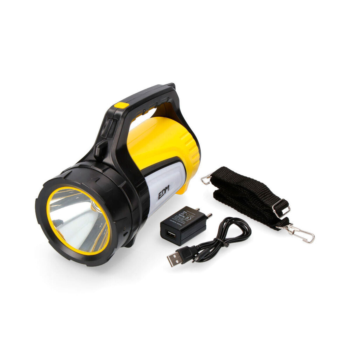 Svetilka EDM 36441 2100 W 10 W 350 lm-1