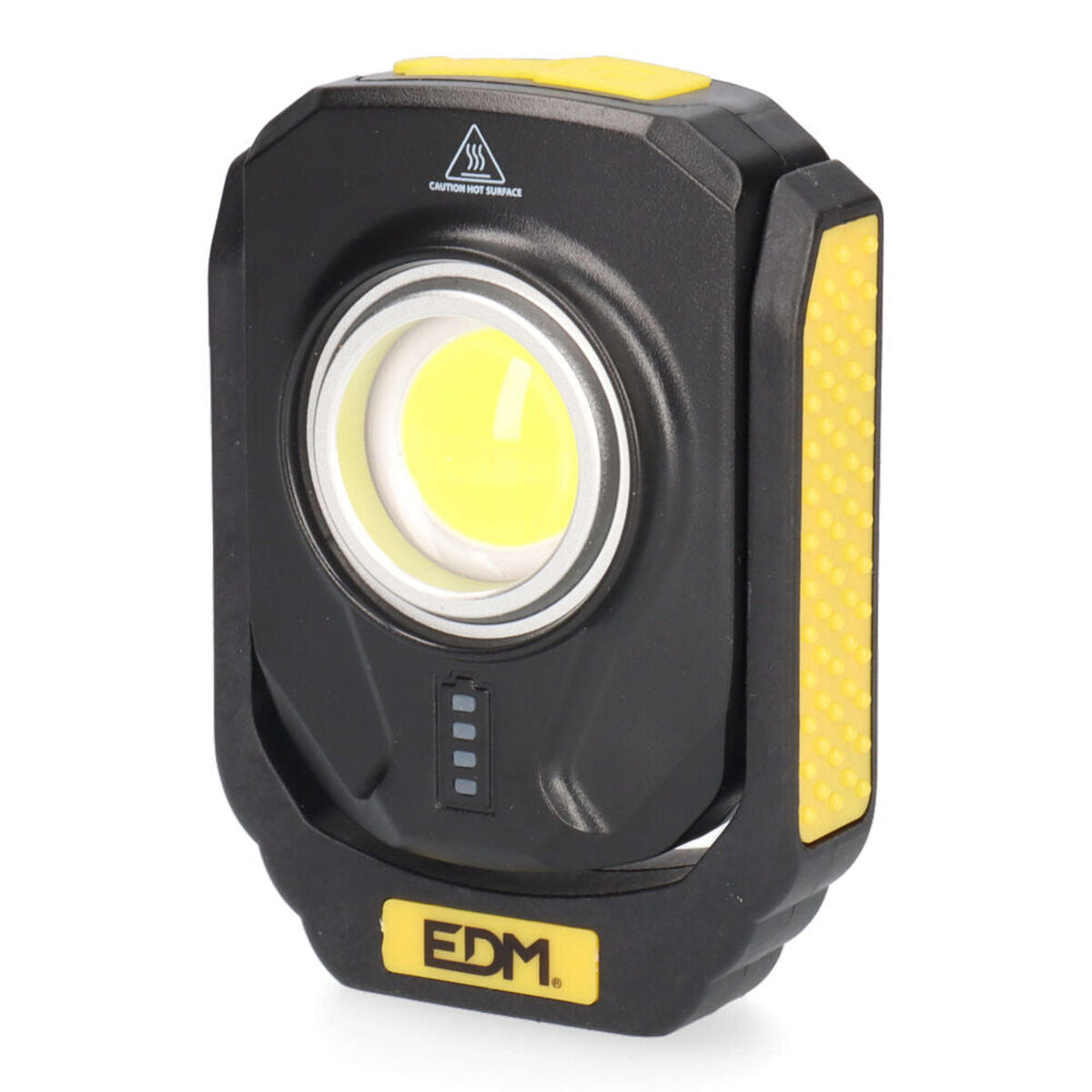 Svetilka LED EDM 36442 2100 W 10 W-0