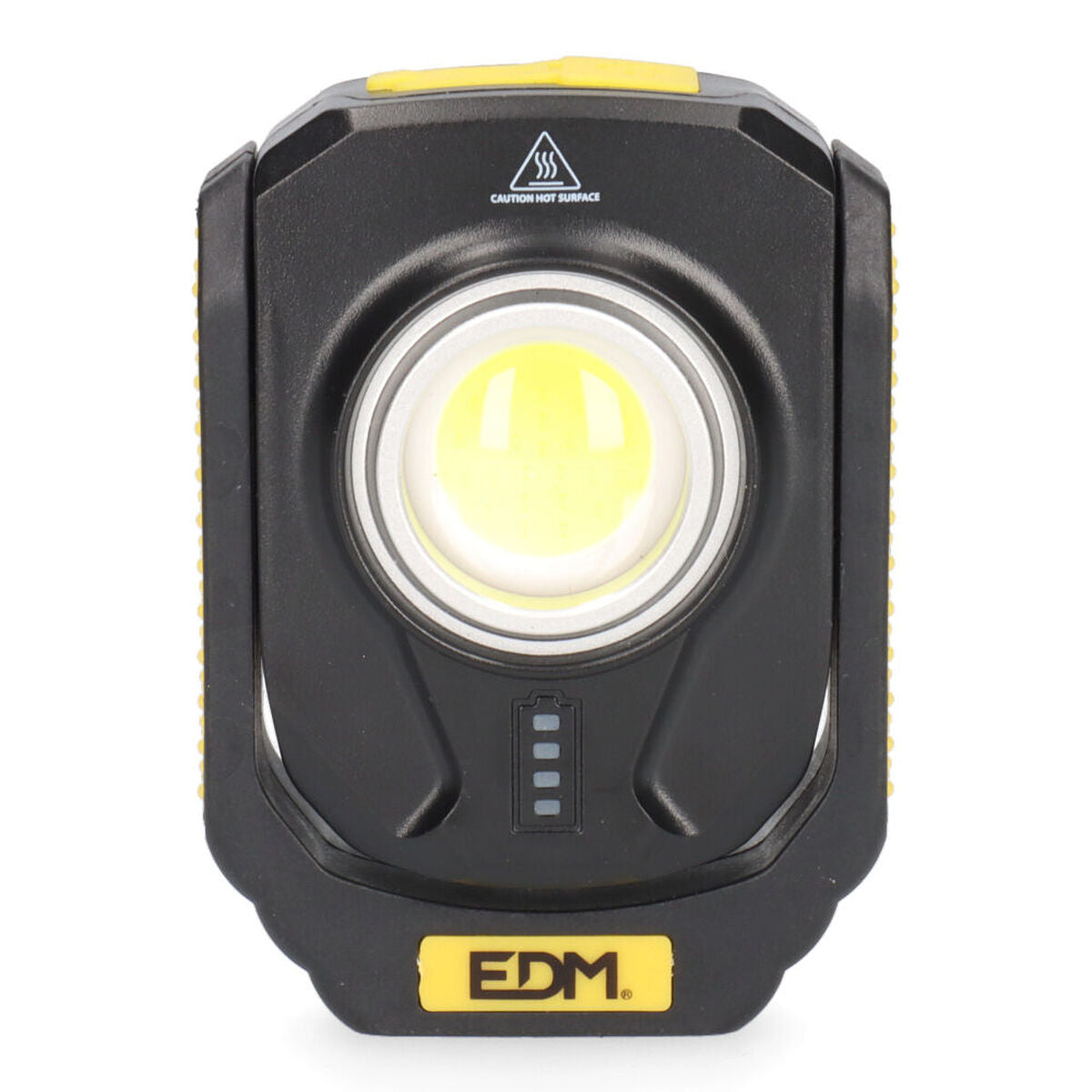 Svetilka LED EDM 36442 2100 W 10 W-6