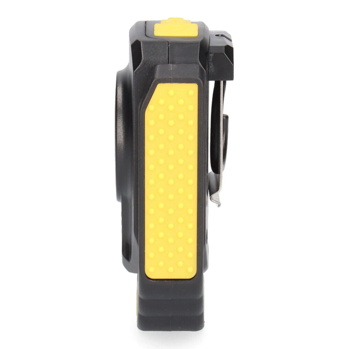 Svetilka LED EDM 36442 2100 W 10 W-5