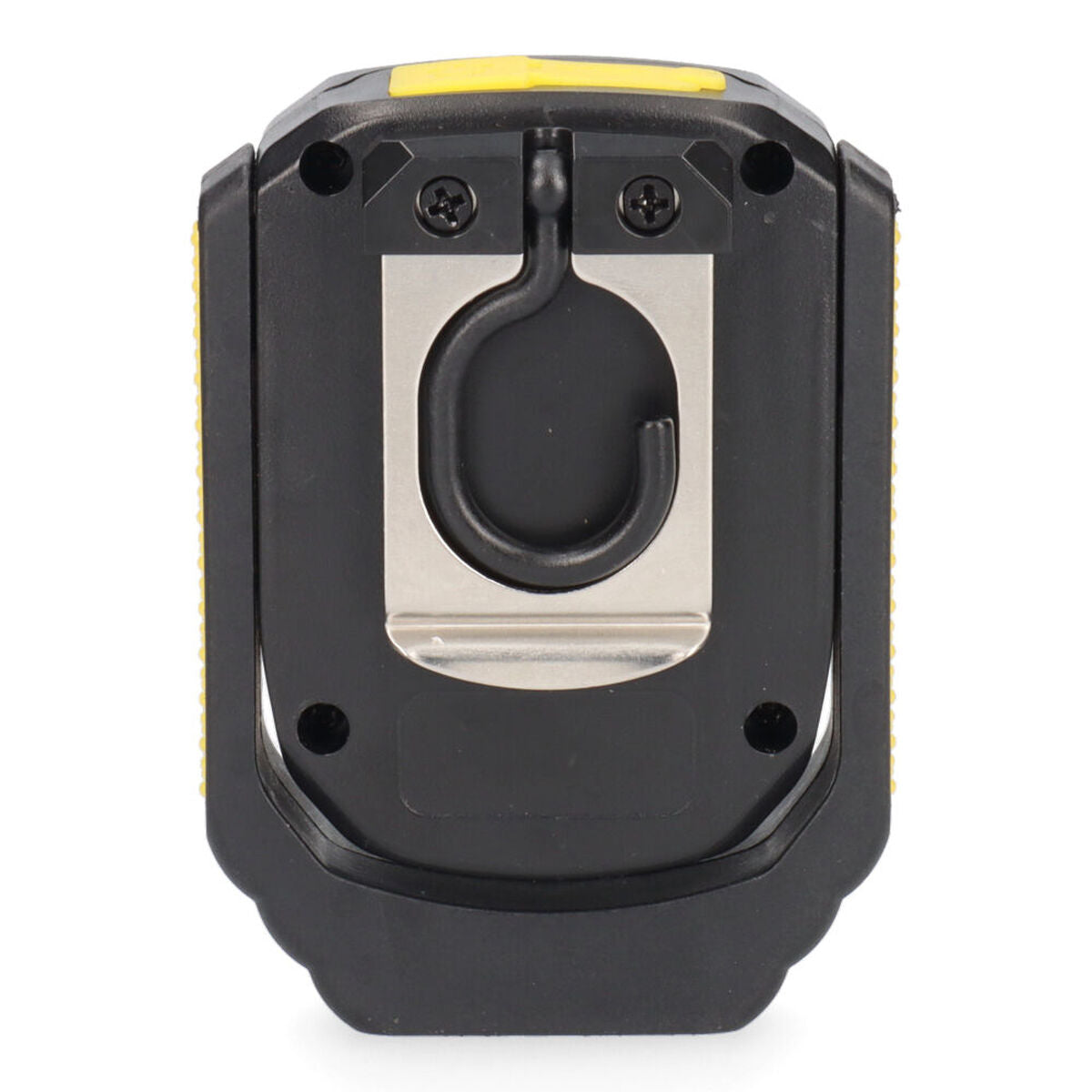 Svetilka LED EDM 36442 2100 W 10 W-4